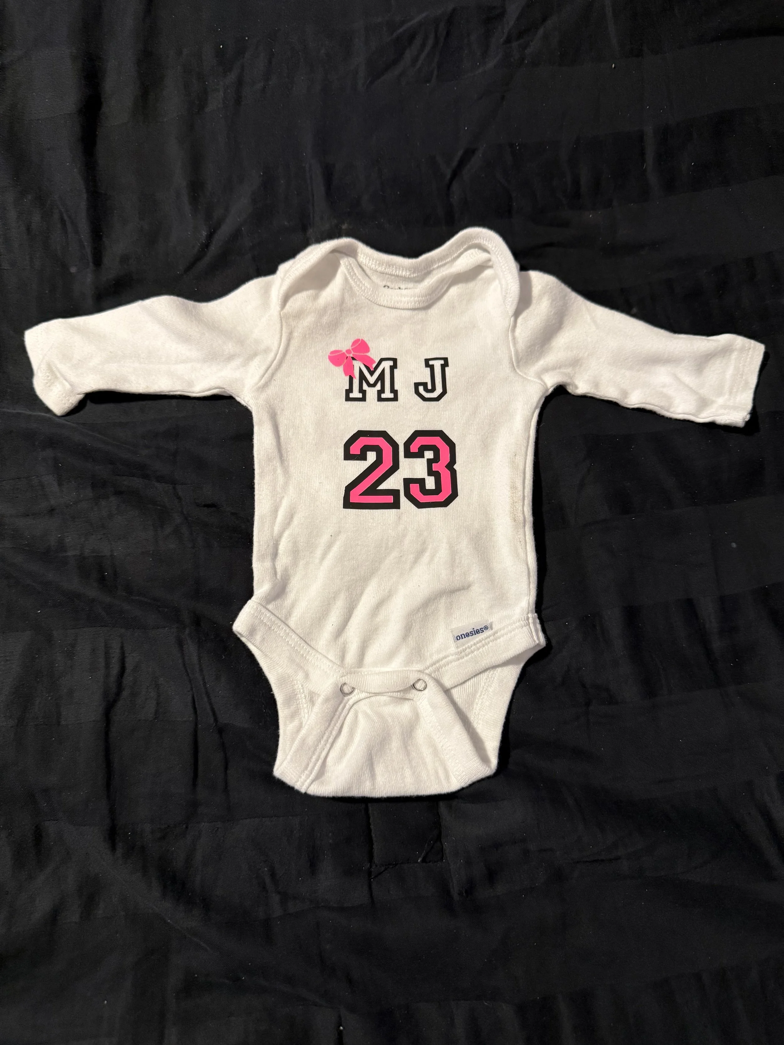 Sissy_23_ front_LS.jpeg