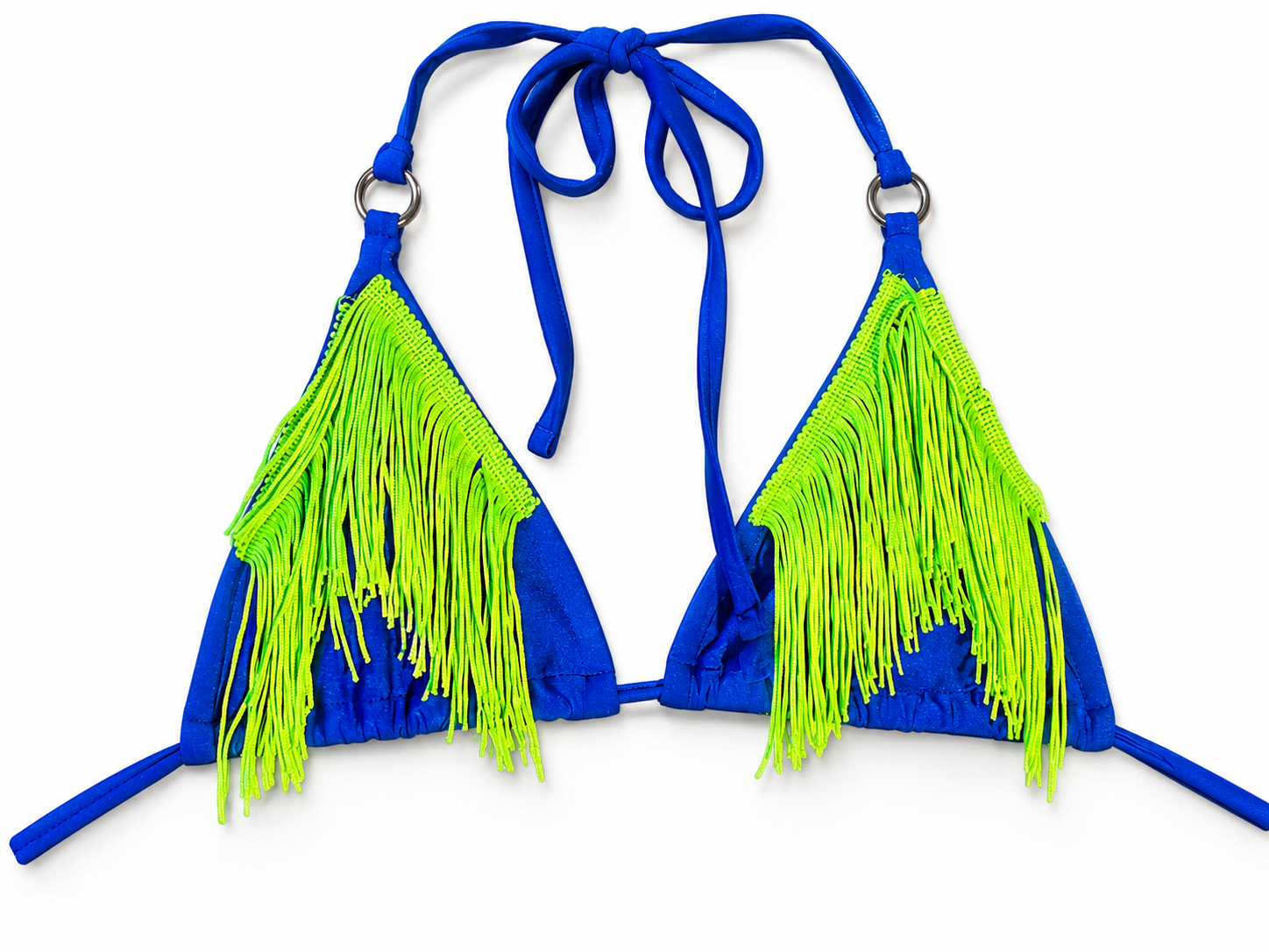 blue_bikini_green_frazzles_product_pic_4.png