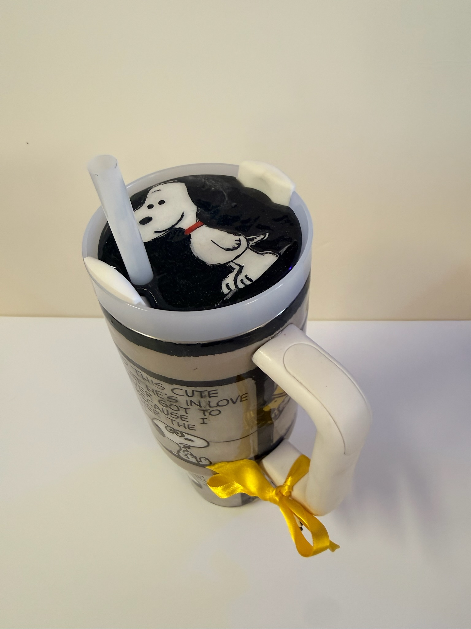 Snoopy_1.png