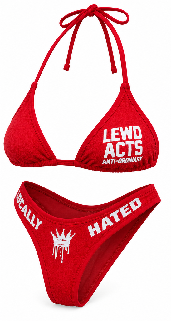 LEWD_ACTS_Locally_Hated_Bikini_Angled_Front.png