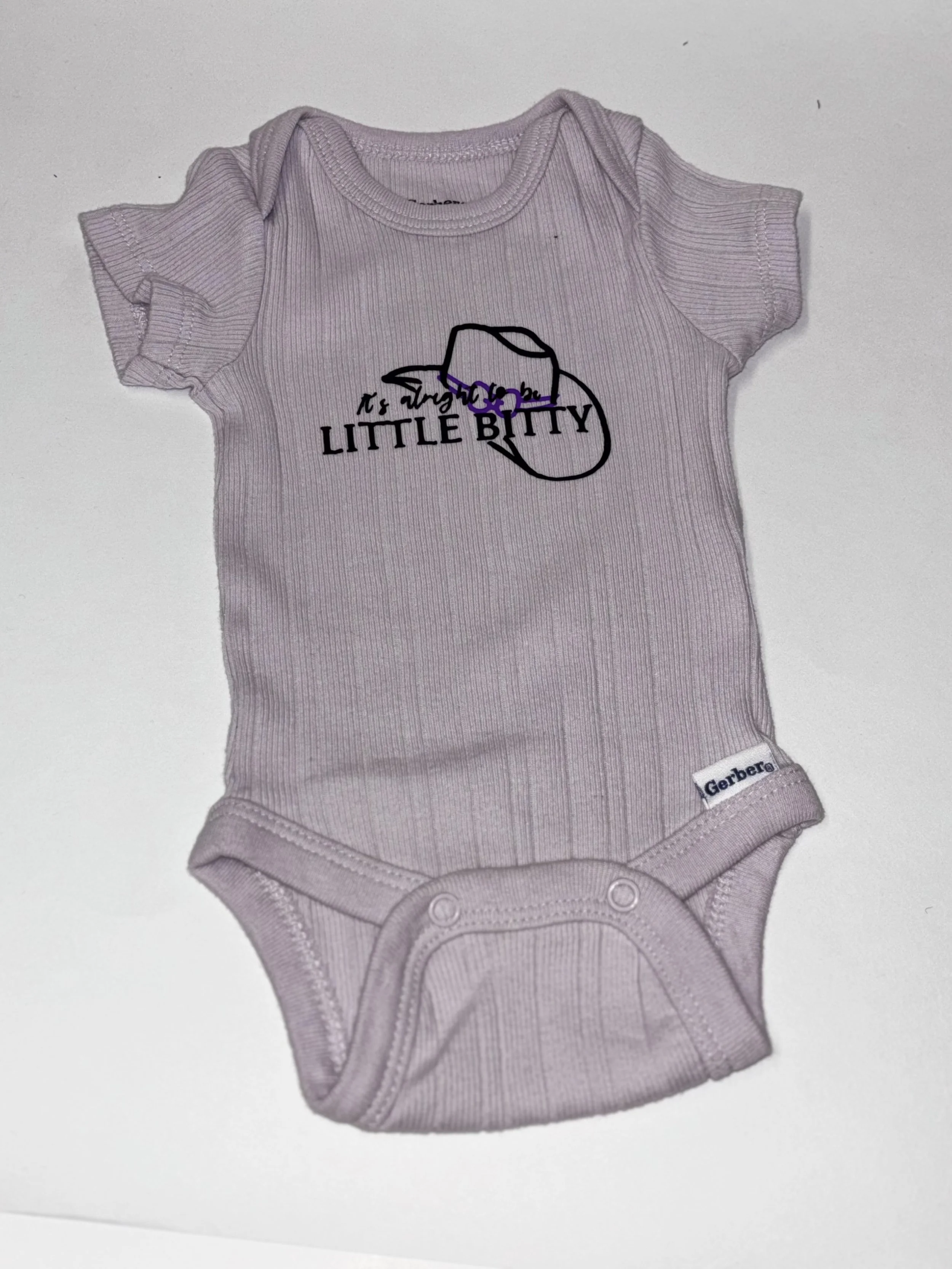 Its_ok_to_be_little_bitty_front.jpeg