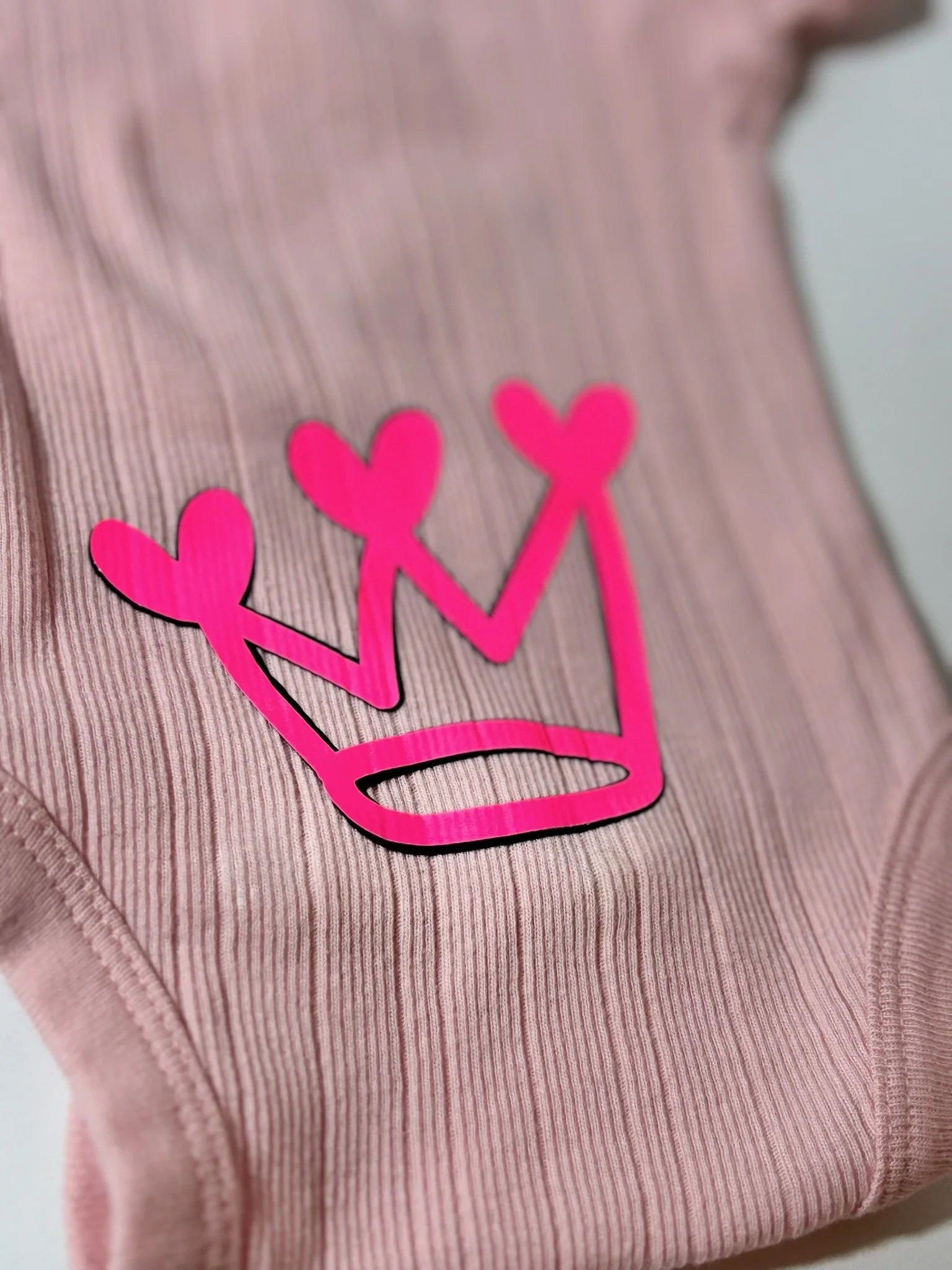 pretty_in_pink_back.jpg