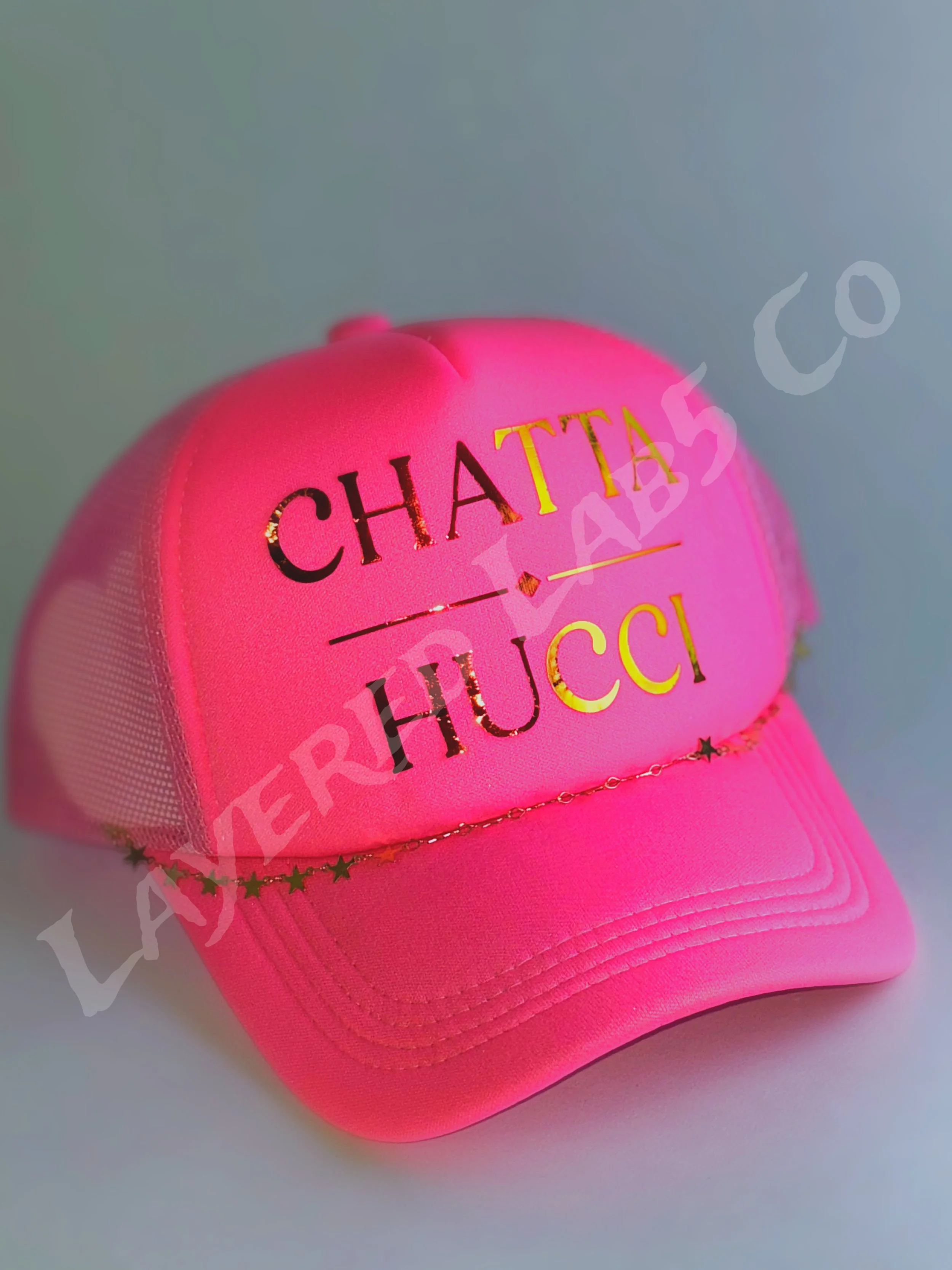 F0FA301E-6F30-4E5E-88B3-D80ADE72FD87 4.JPEG