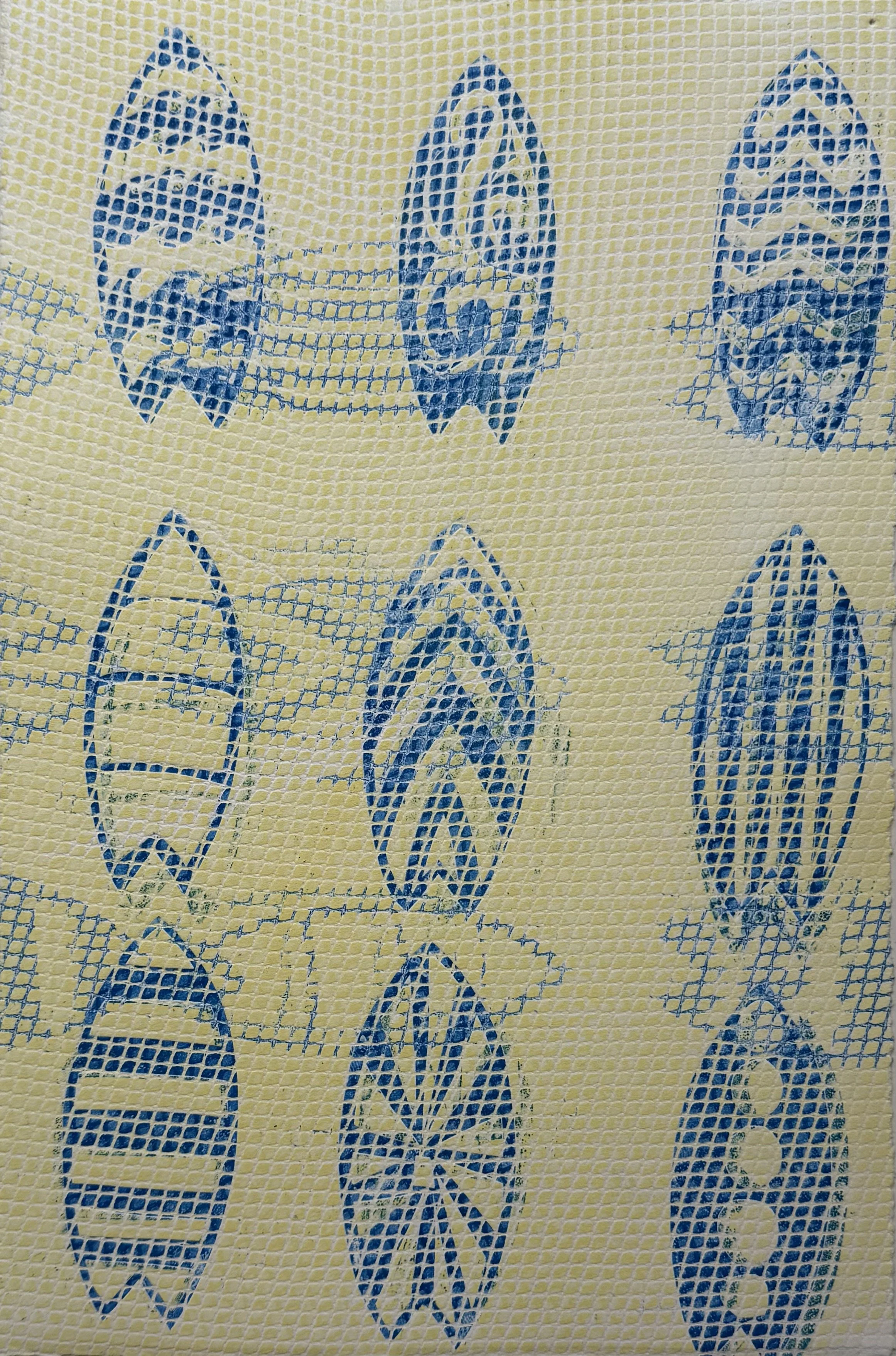 The Current That Holds Us (EV 2/7)