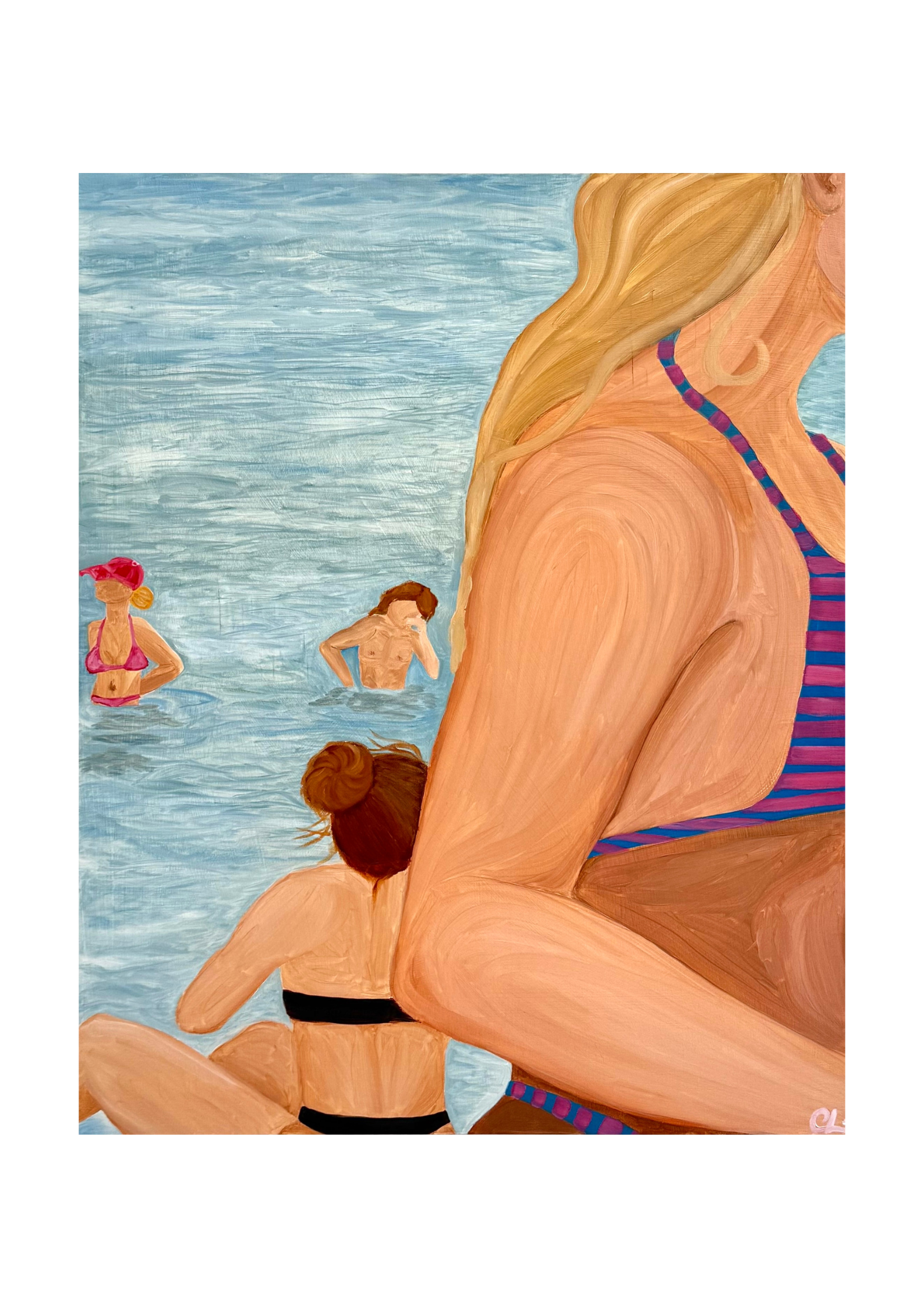 Untitled design (10).png