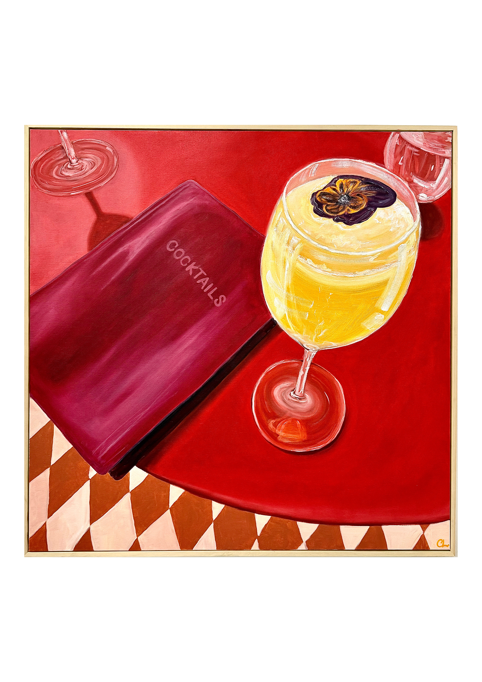 Untitled design (4).png