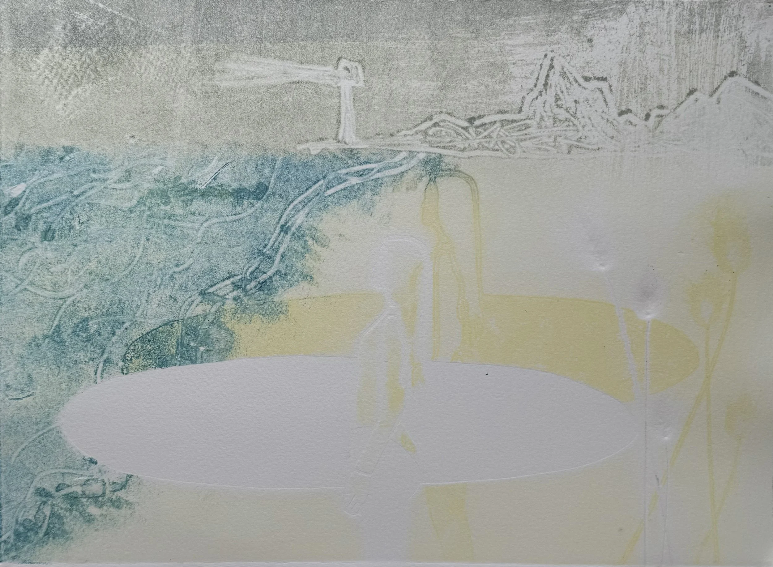 The Current That Holds Us (EV 6/7)