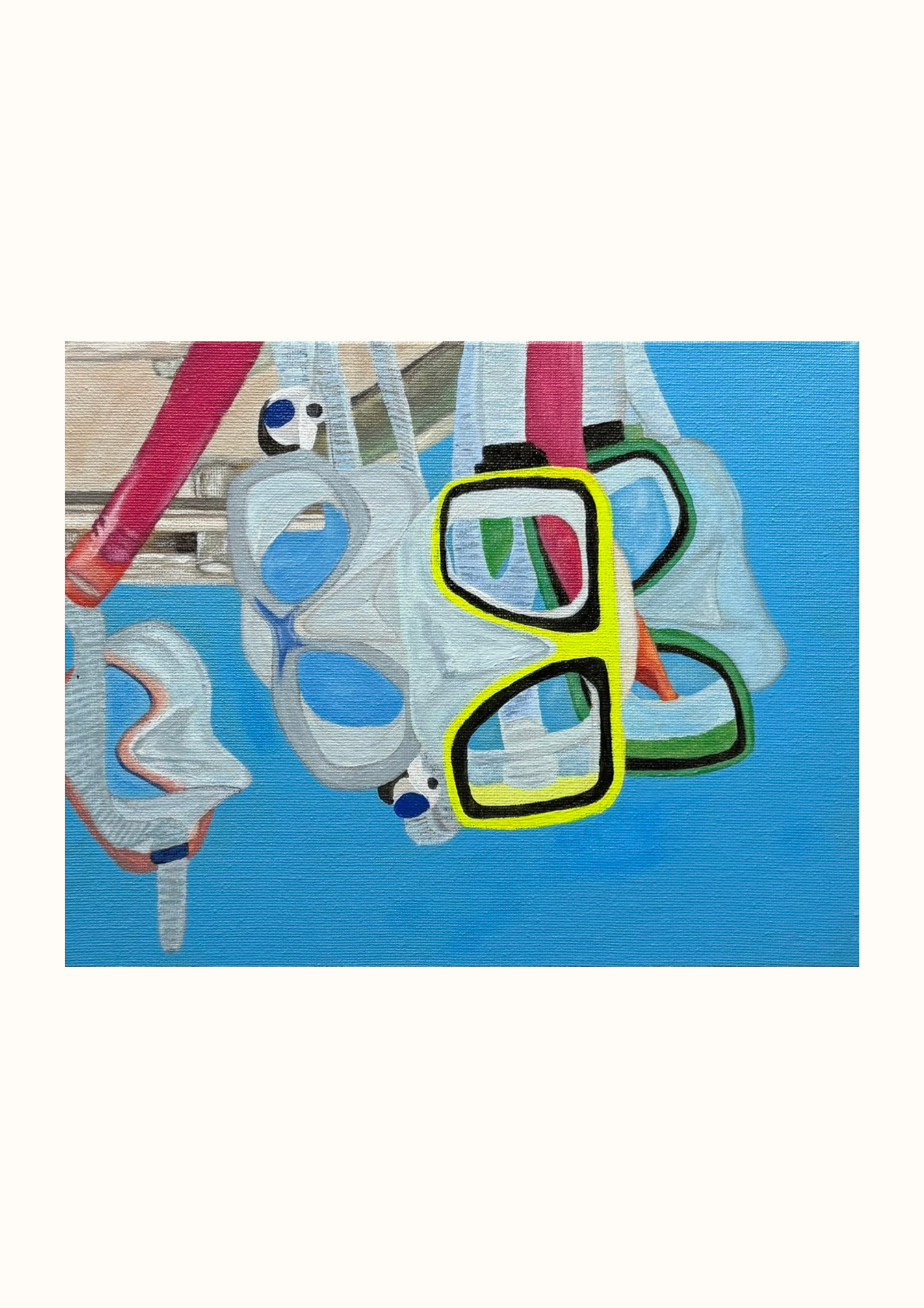 Untitled design (5).png