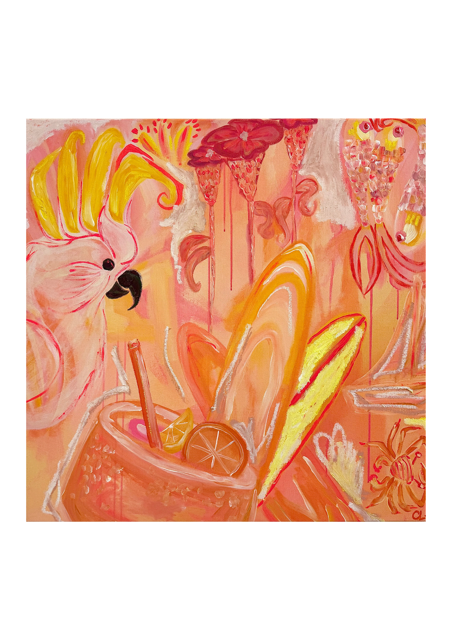 Untitled design (11).png