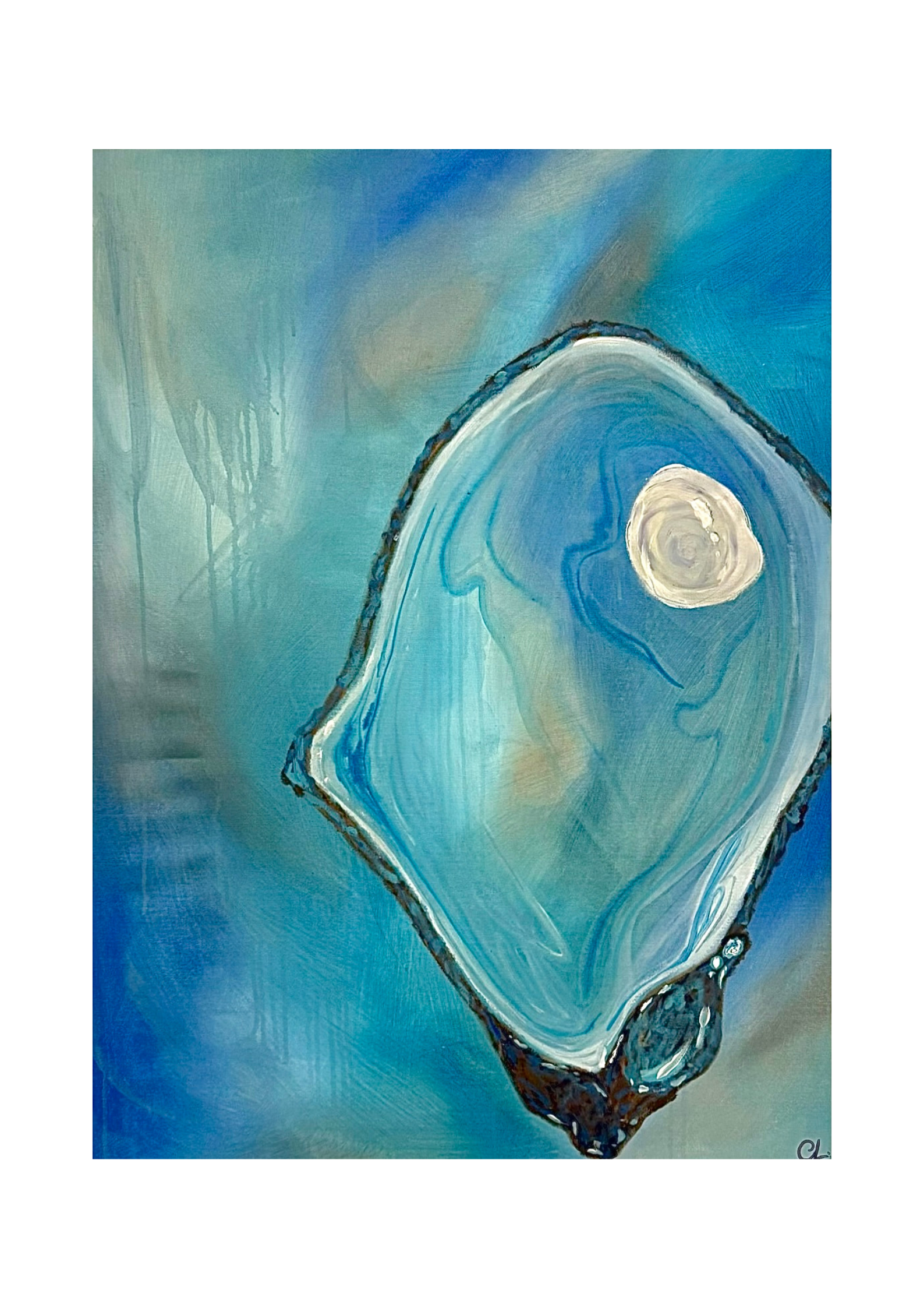 Untitled design (12).png