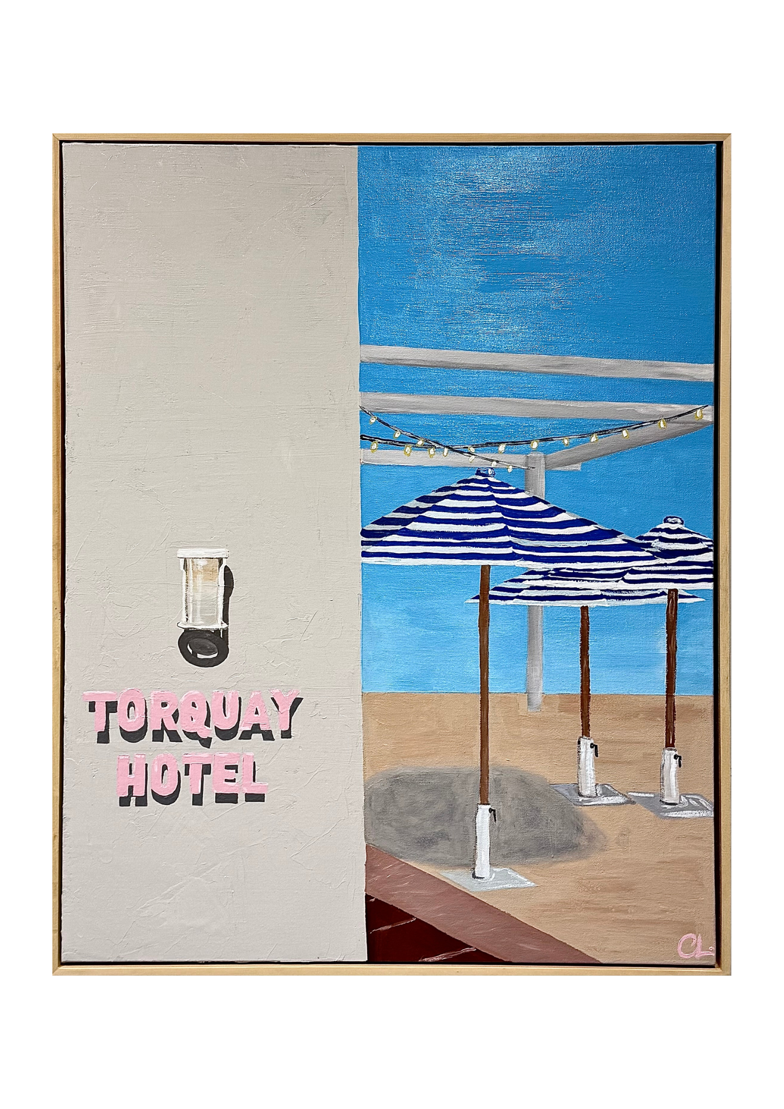 Untitled design (9).png