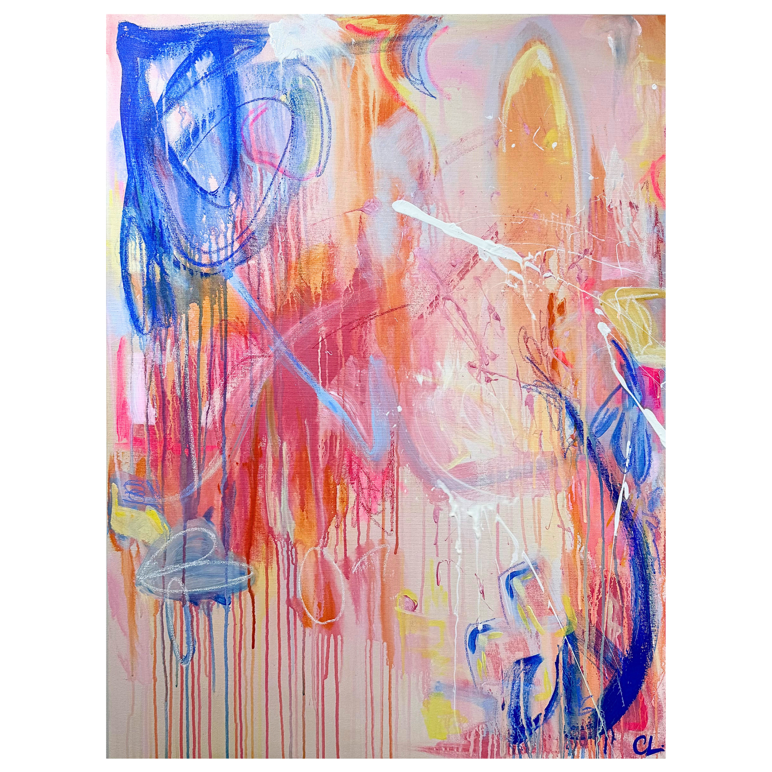 Untitled design (21).png