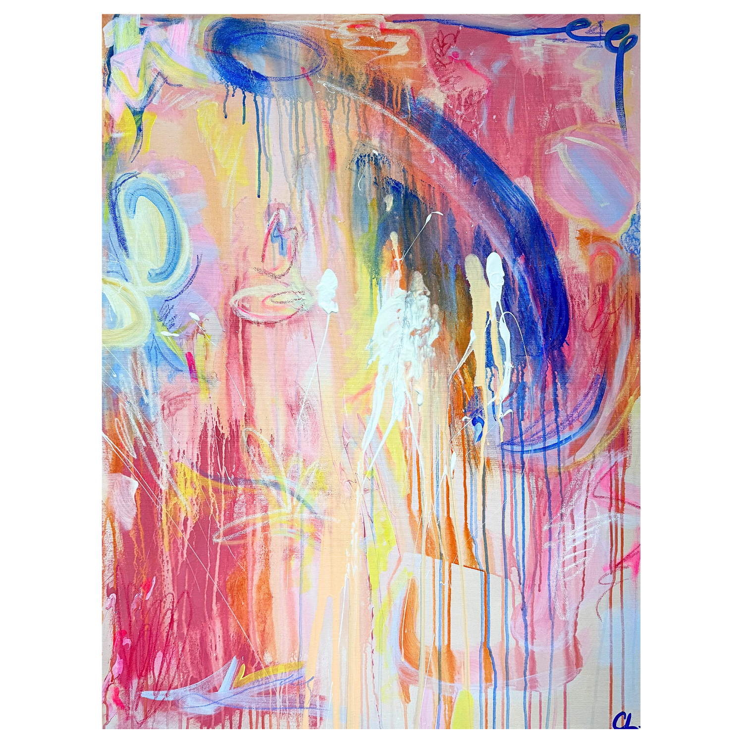 Untitled design (22).png