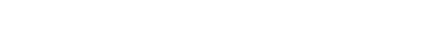 Nipponrika Logo white