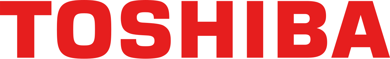 Toshiba_logo
