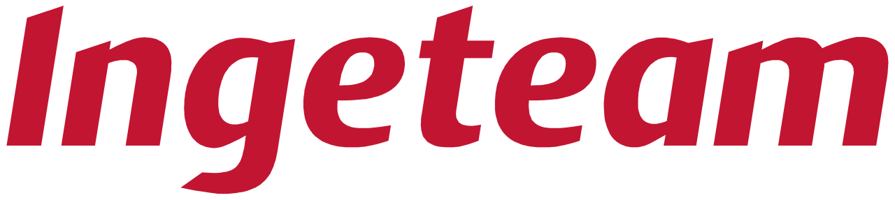 Ingeteam_logo