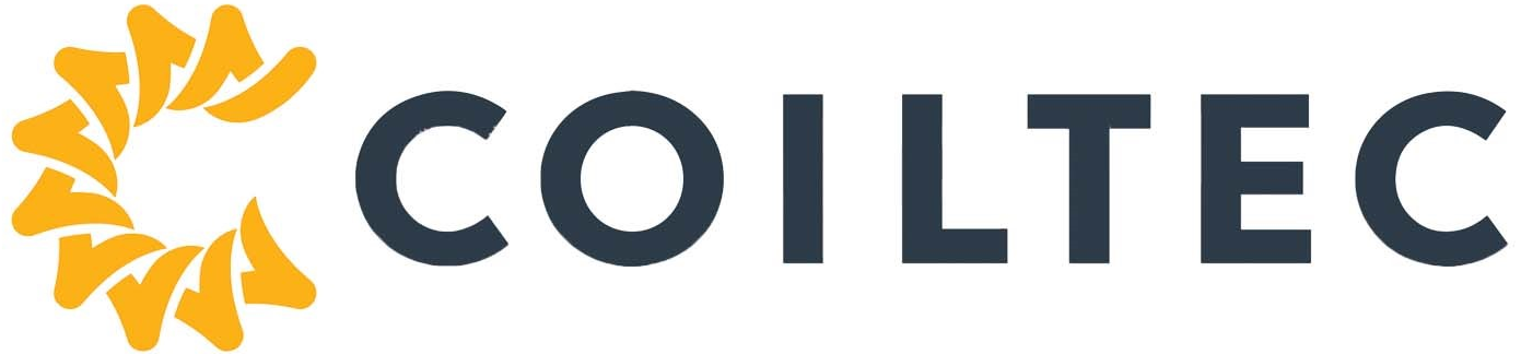 COILTEC-LOGO