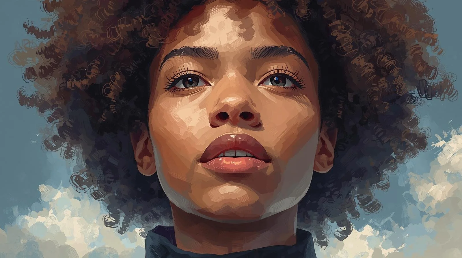 A Living Room for Culture, Growth, and Community