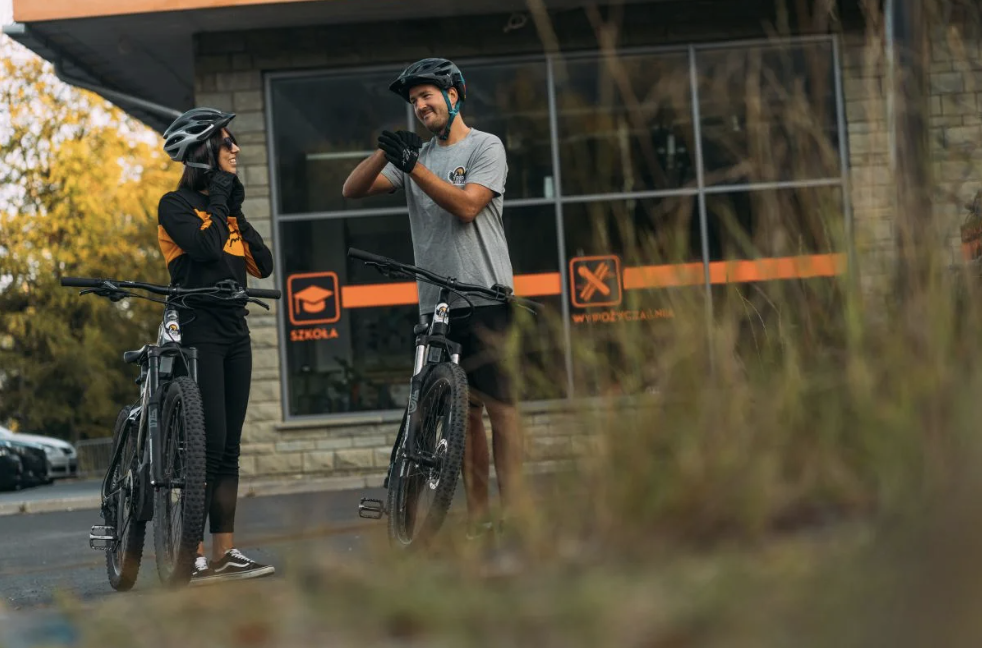 Screenshot 2025-12-21 at 16.30.17.png