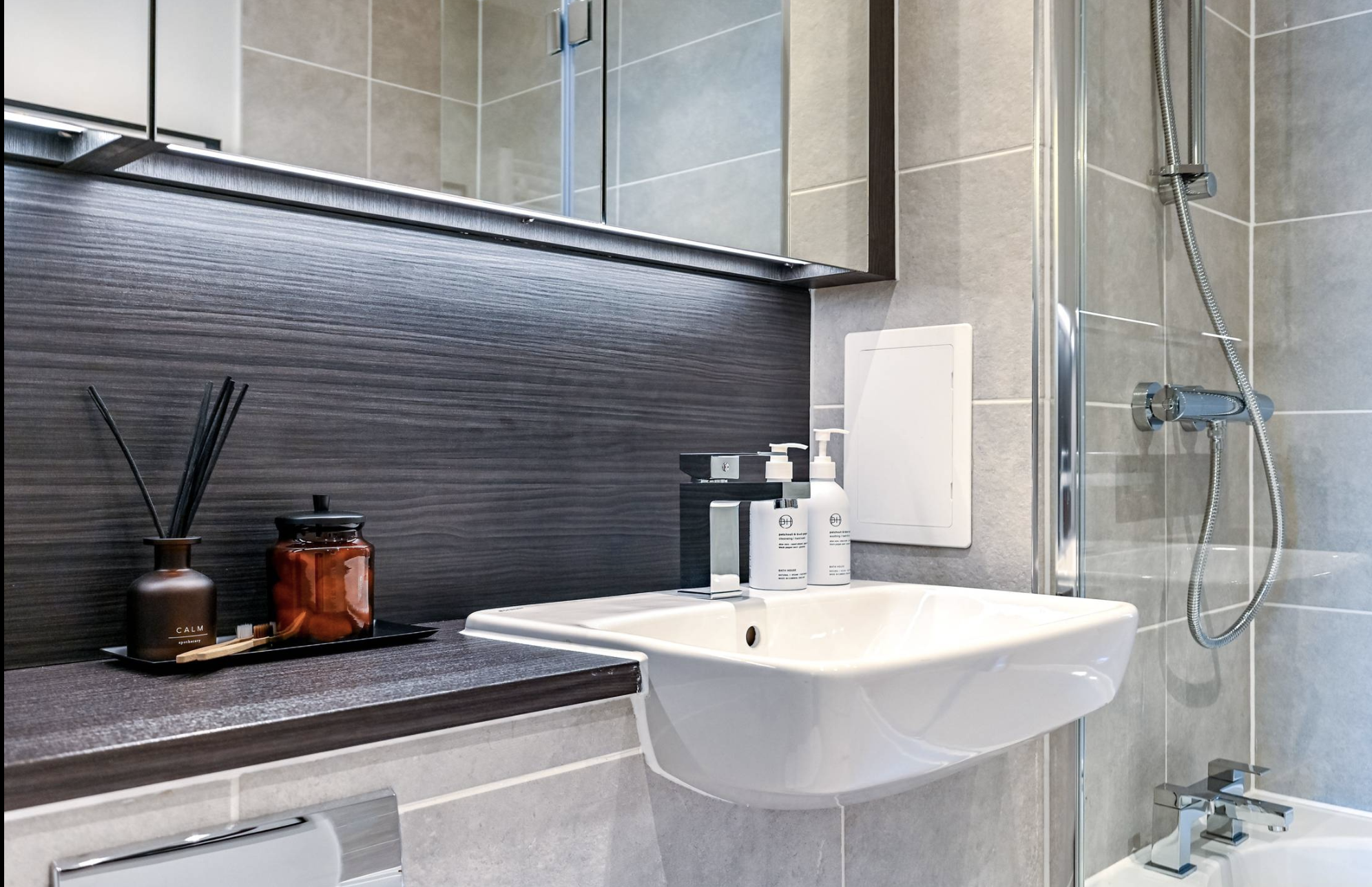 Screenshot 2025-12-21 at 13.32.46.png