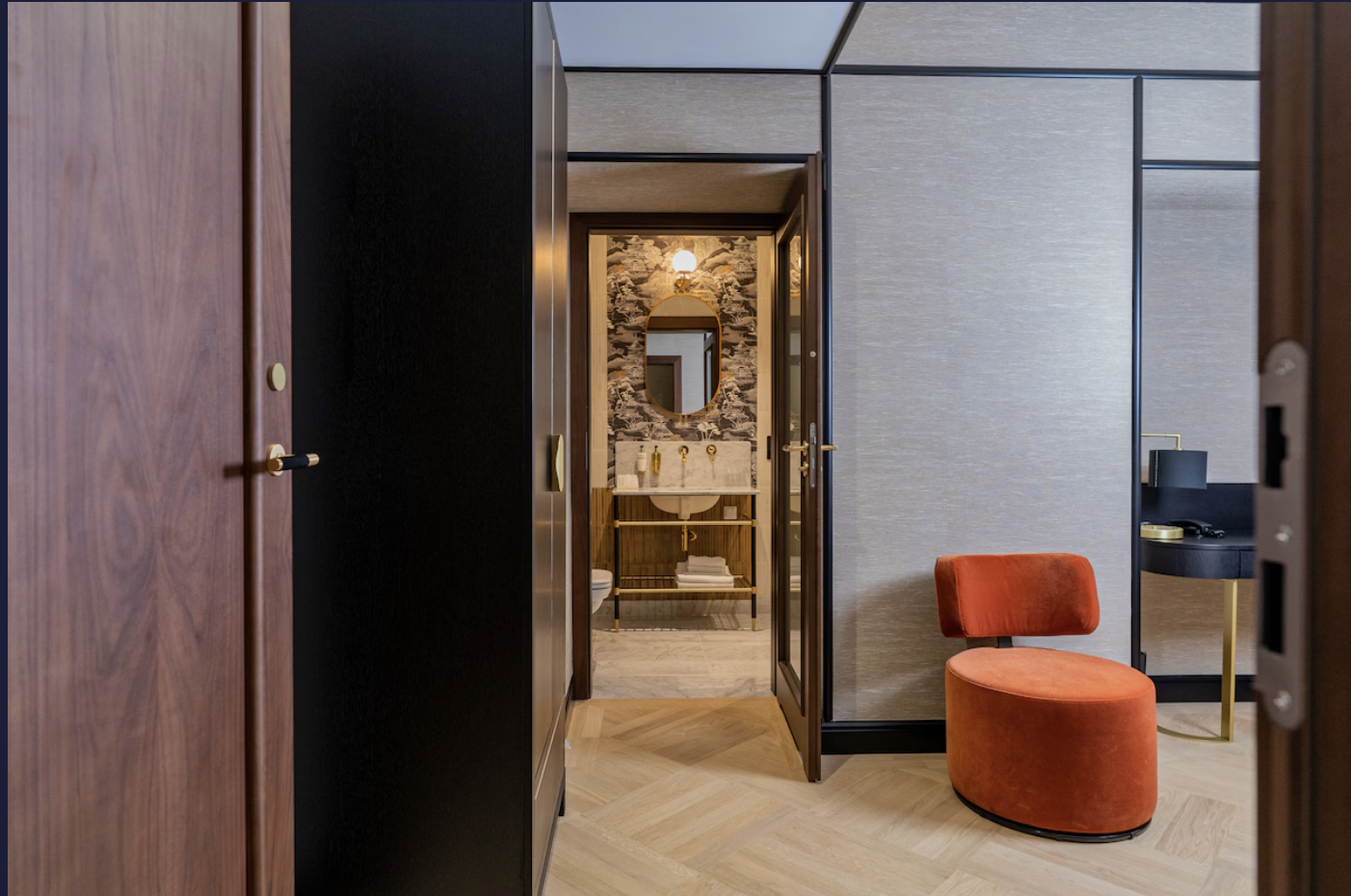 Screenshot 2025-12-21 at 13.45.35.png