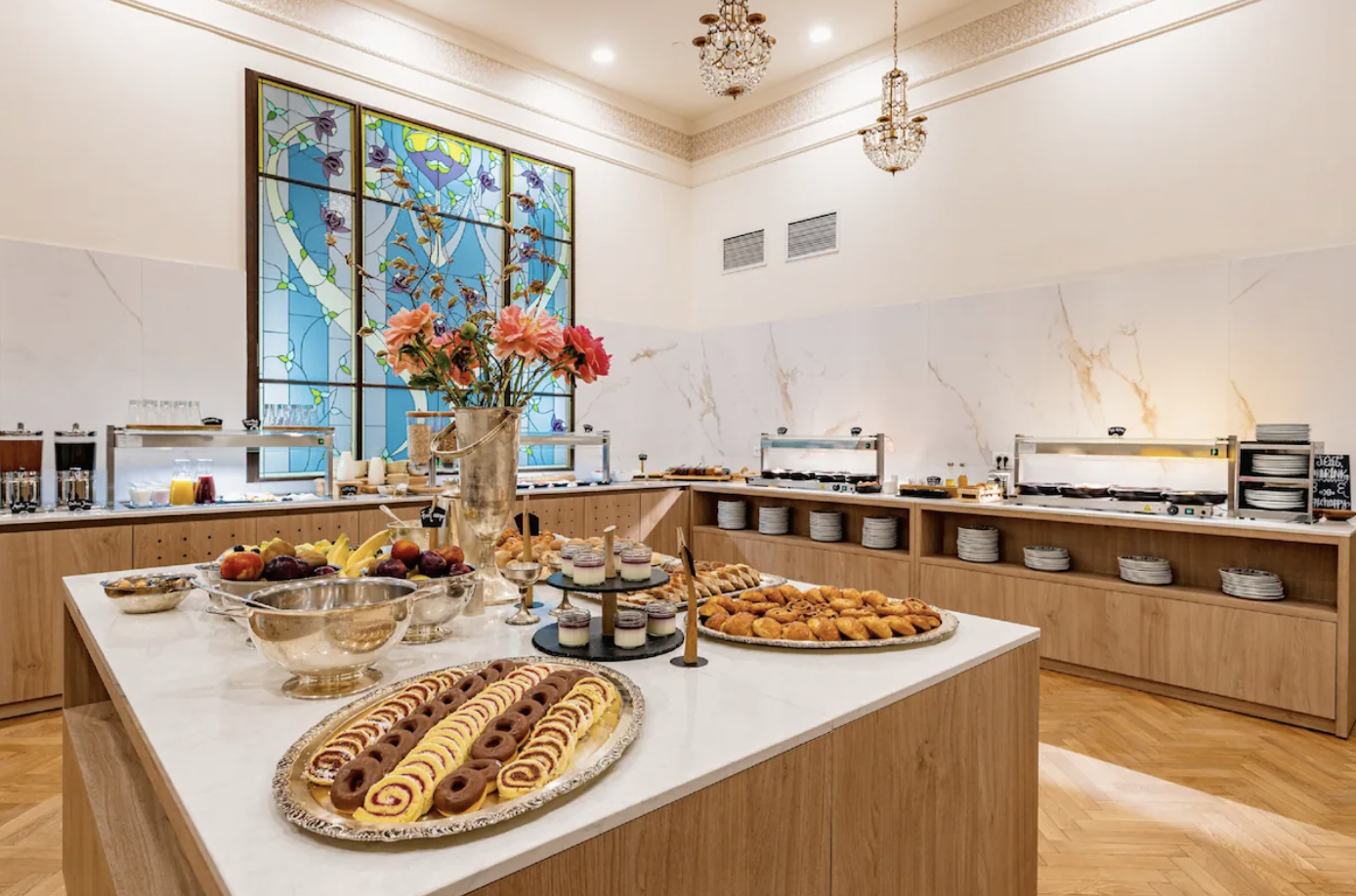 Screenshot 2025-12-21 at 13.51.57.png