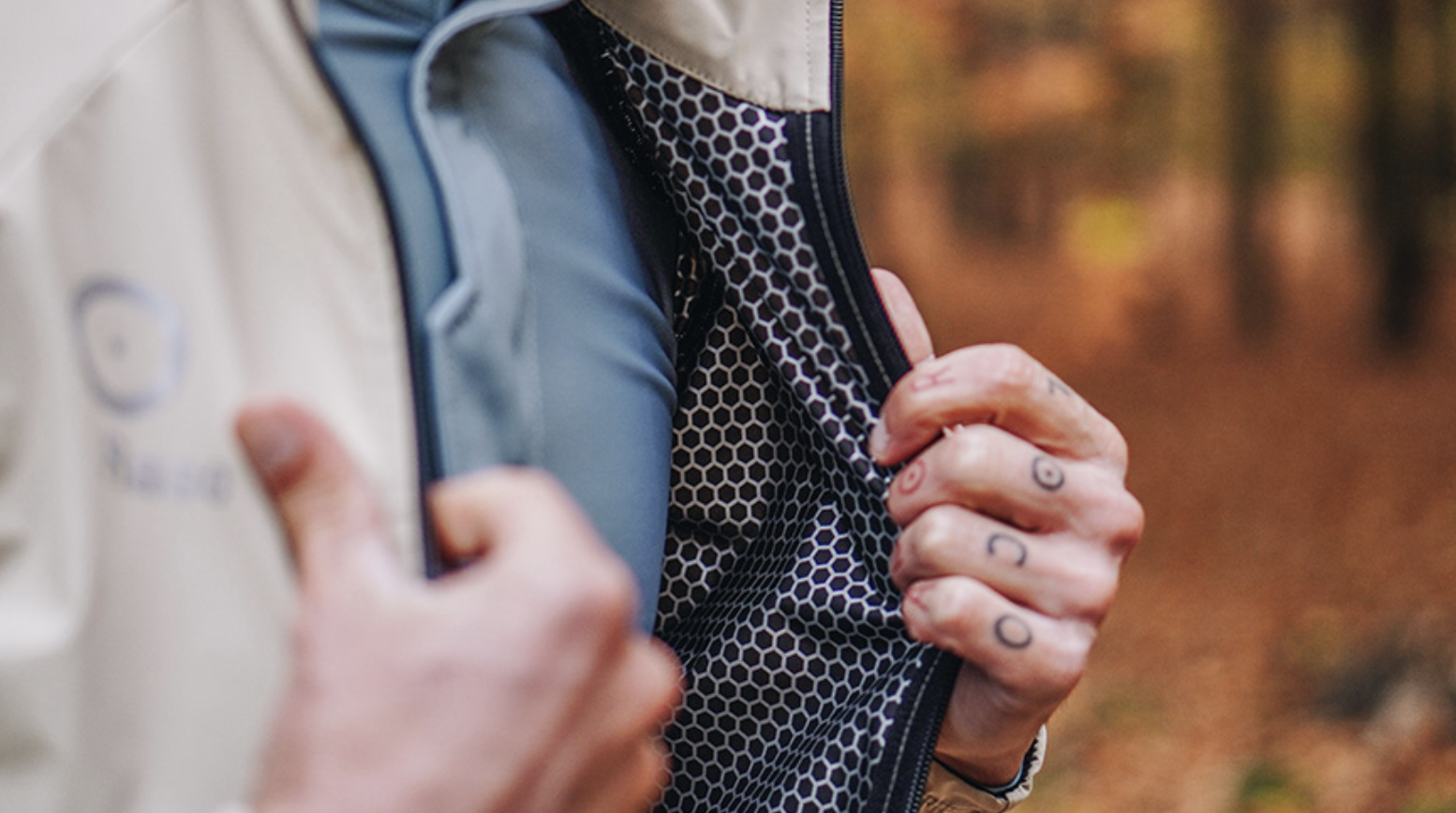 Screenshot 2025-12-21 at 16.33.20.png