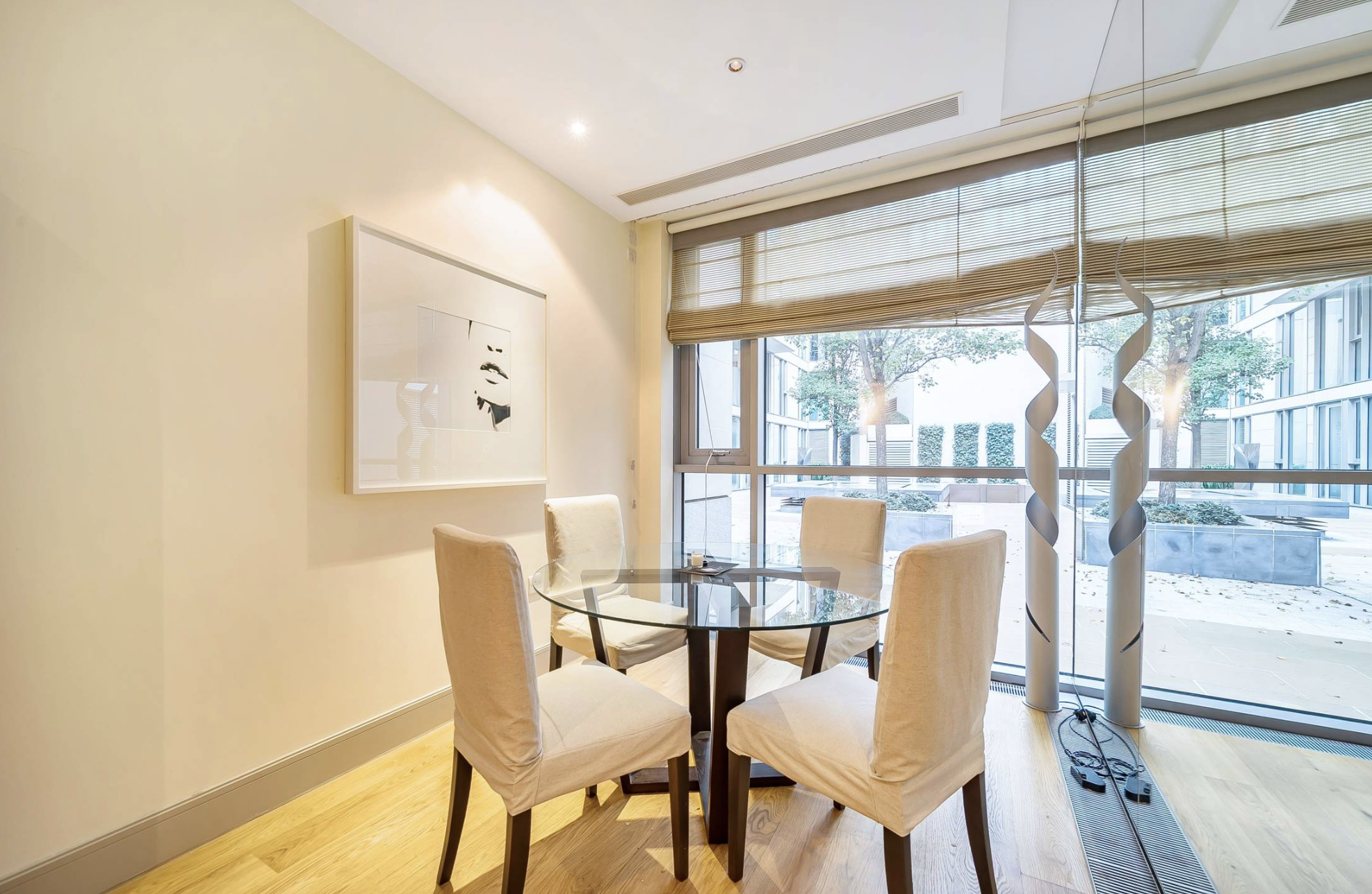 Screenshot 2025-12-21 at 13.36.41.png