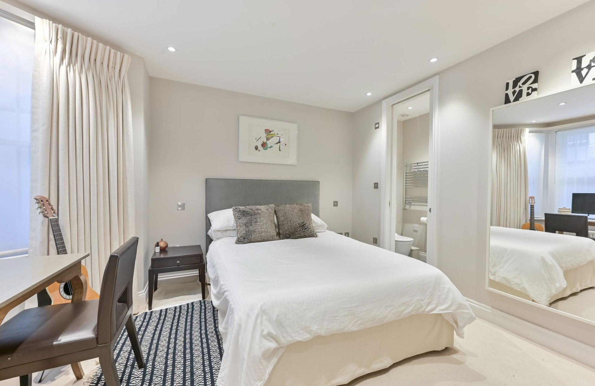 Screenshot 2025-12-21 at 13.25.34.png