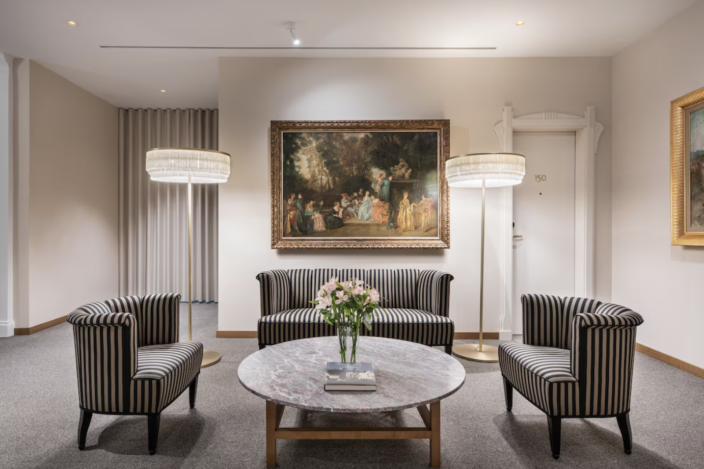 Screenshot 2025-12-21 at 13.52.18.png