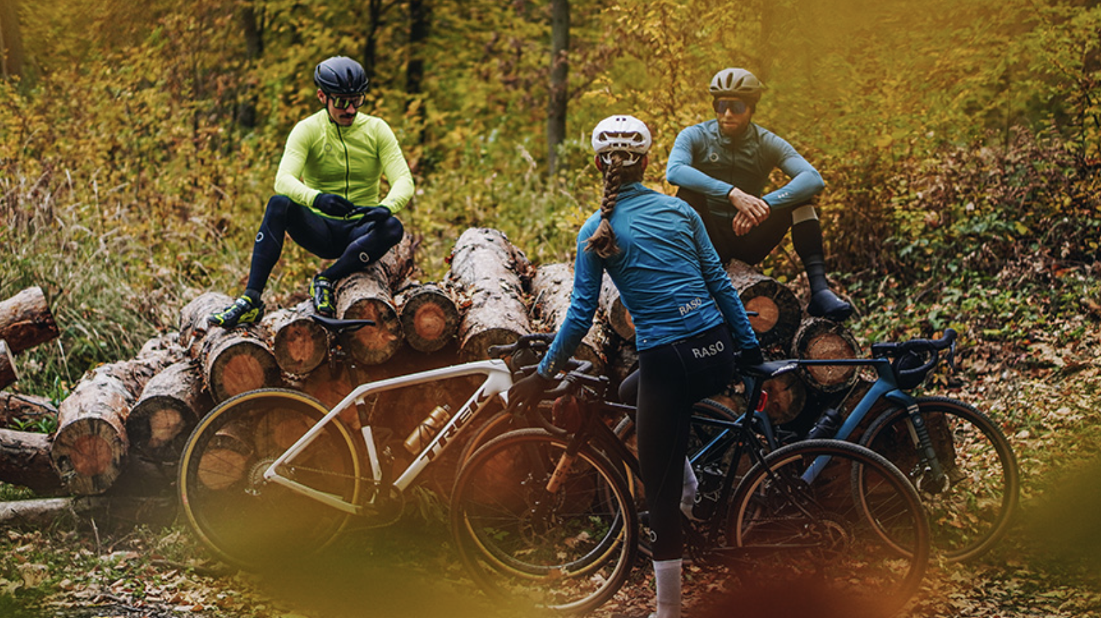 Screenshot 2025-12-21 at 16.33.05.png