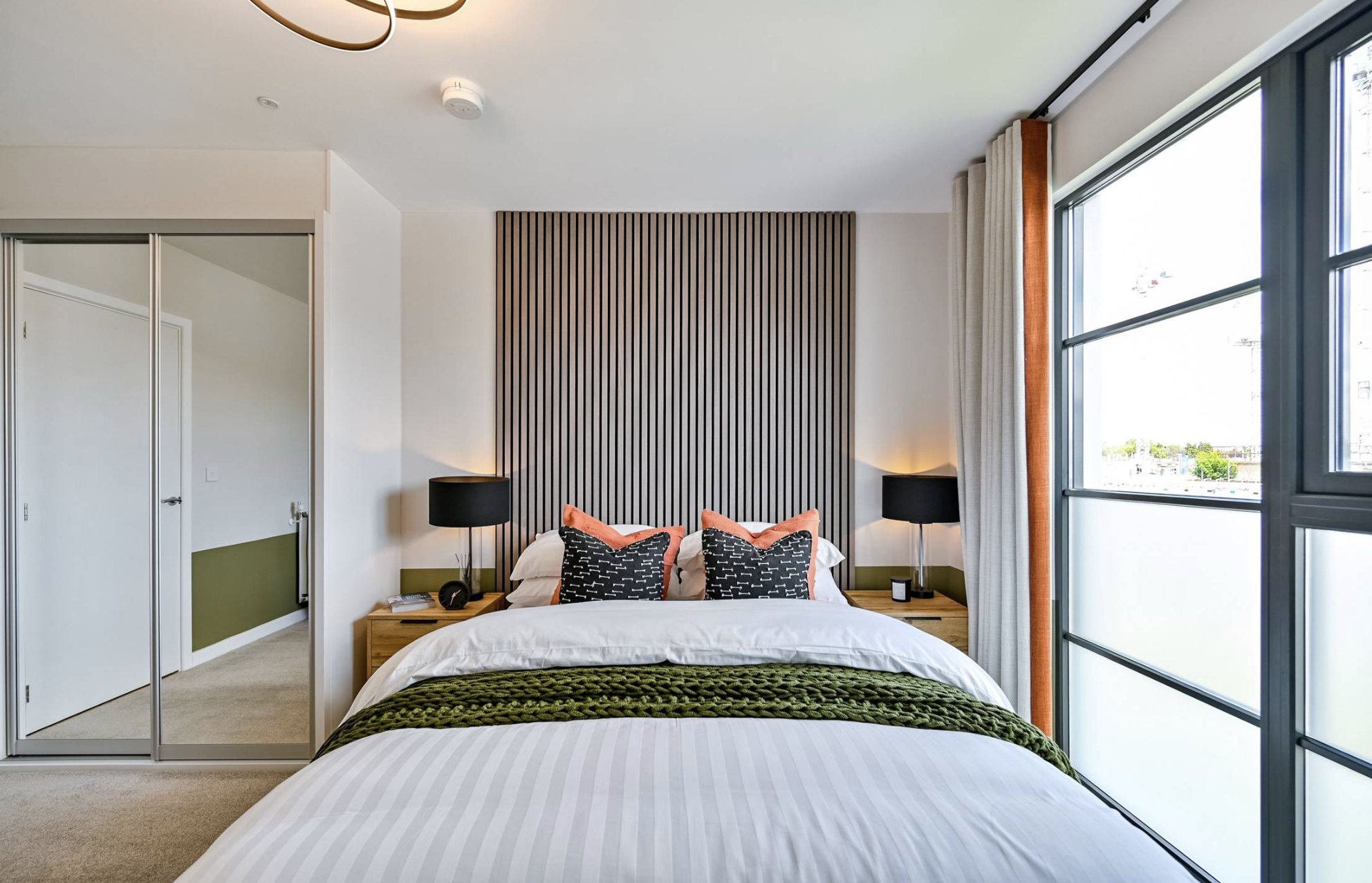 Screenshot 2025-12-21 at 13.32.10.png