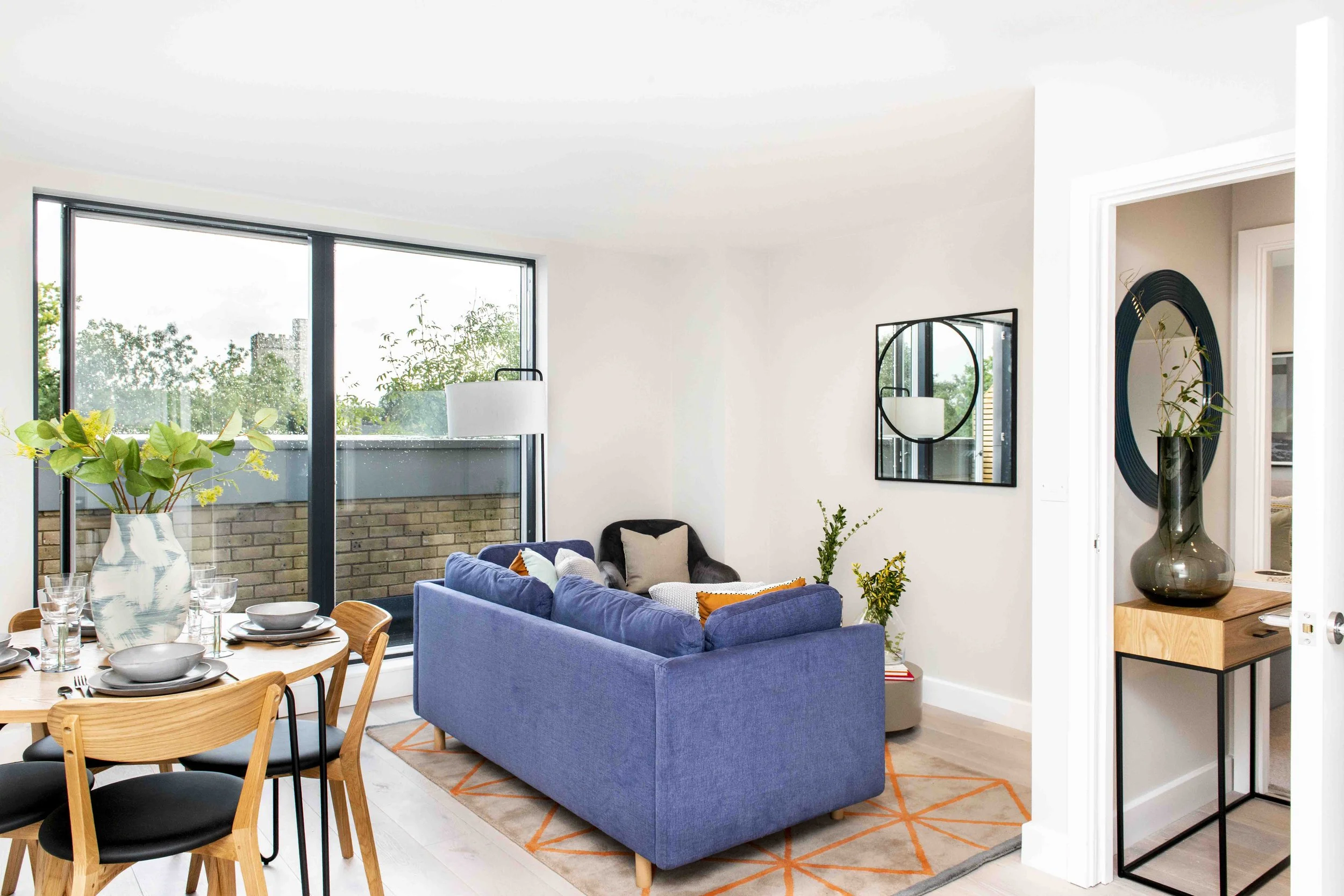 Continental Interiors-9.jpg