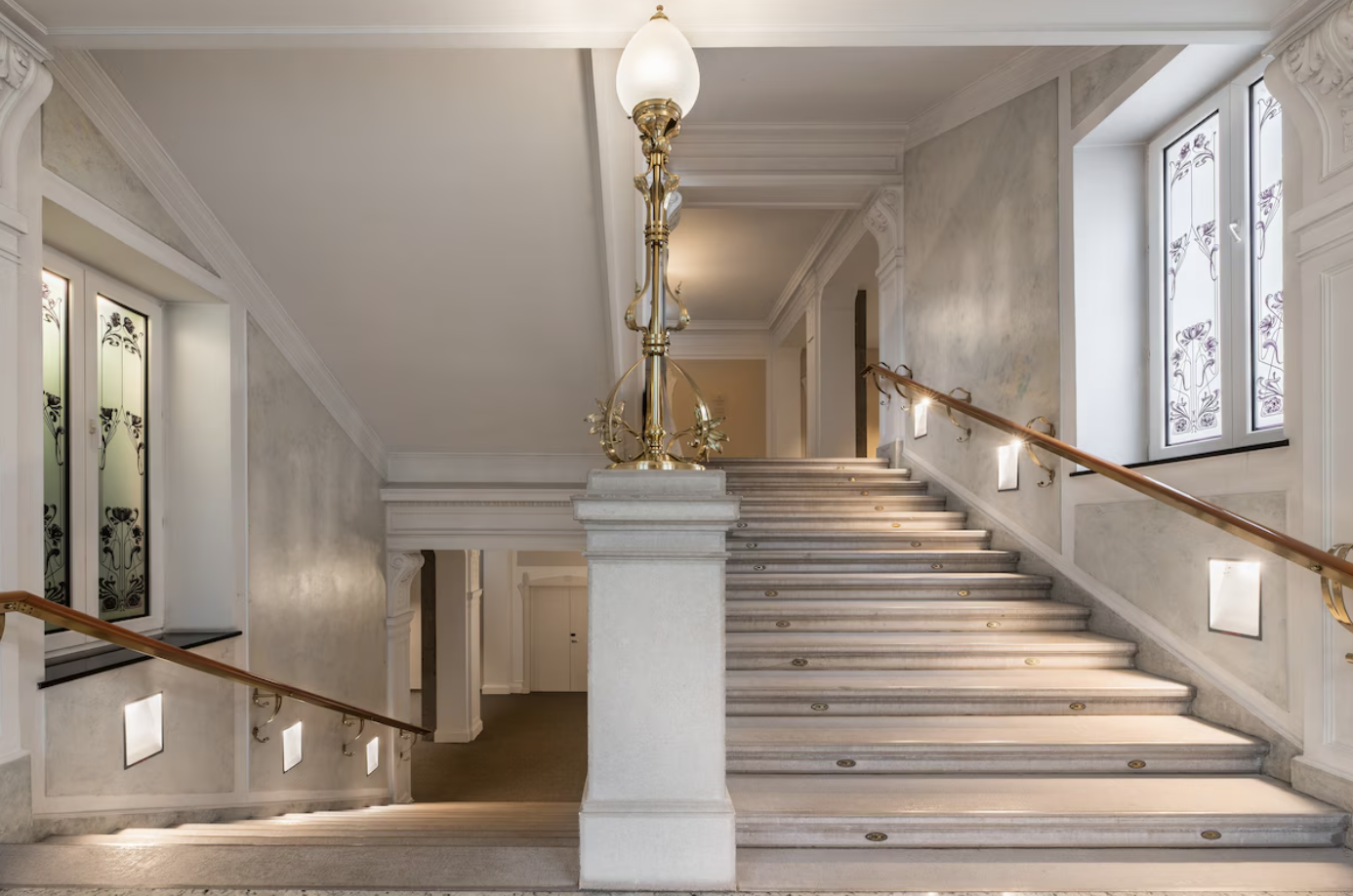 Screenshot 2025-12-21 at 13.50.25.png