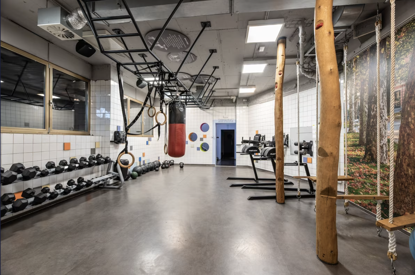 Screenshot 2025-12-21 at 13.51.10.png