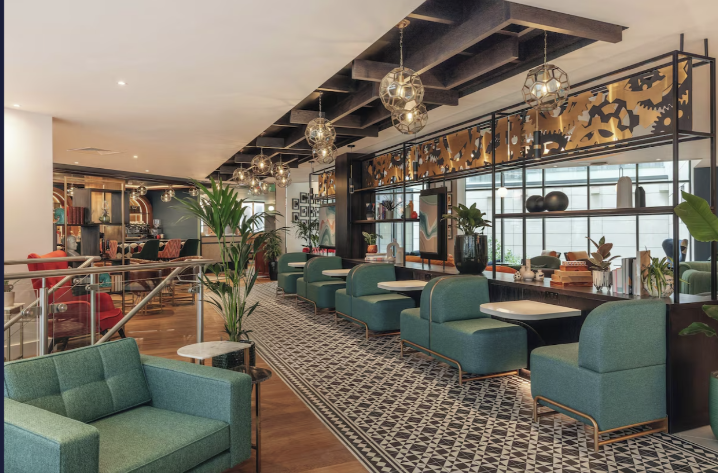 Screenshot 2025-12-21 at 13.57.20.png