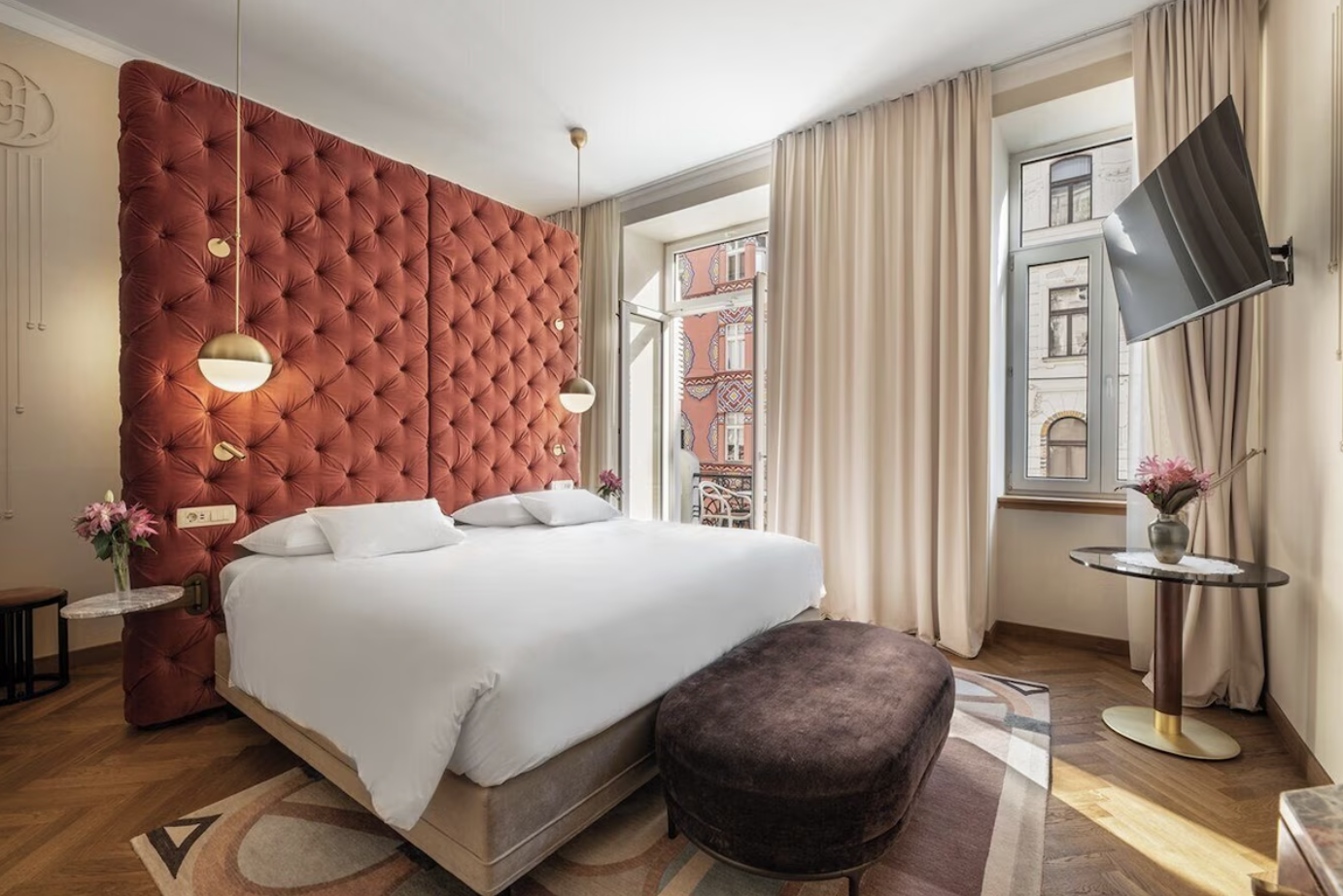 Screenshot 2025-12-21 at 13.52.04.png