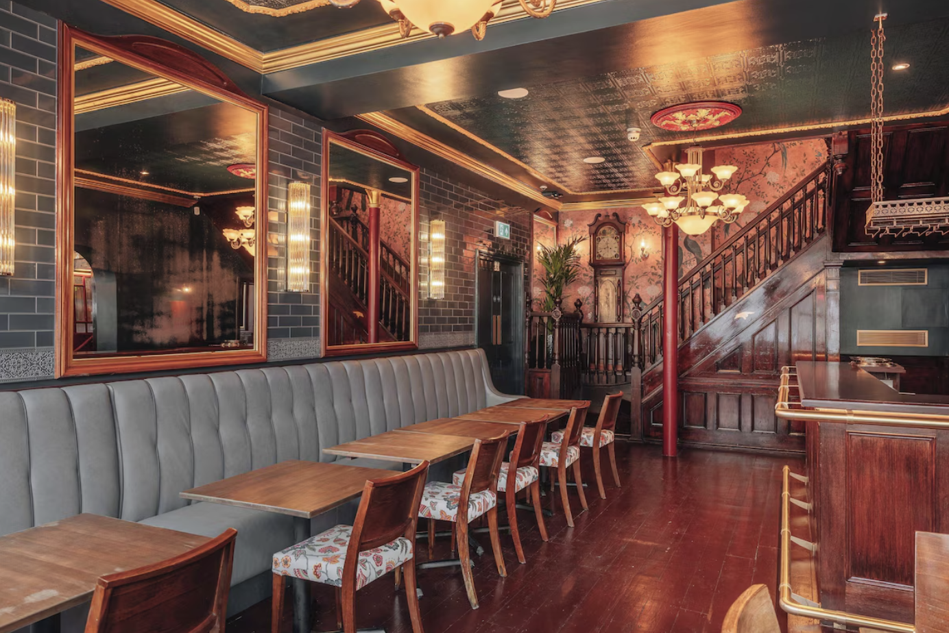 Screenshot 2025-12-21 at 13.57.39.png