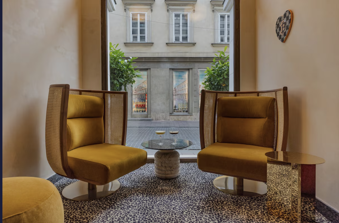 Screenshot 2025-12-21 at 13.45.22.png