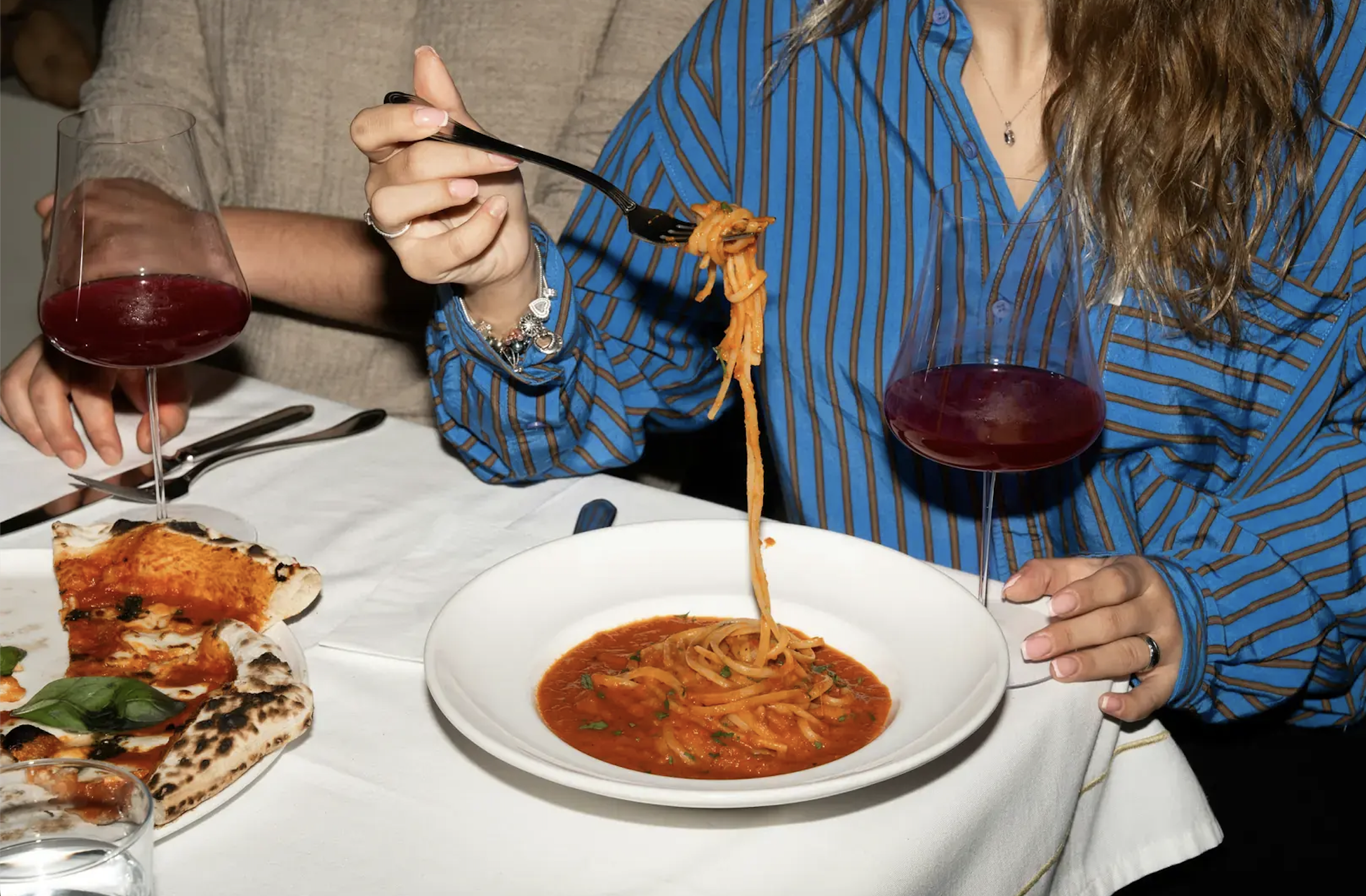 Screenshot 2025-12-21 at 14.28.57.png