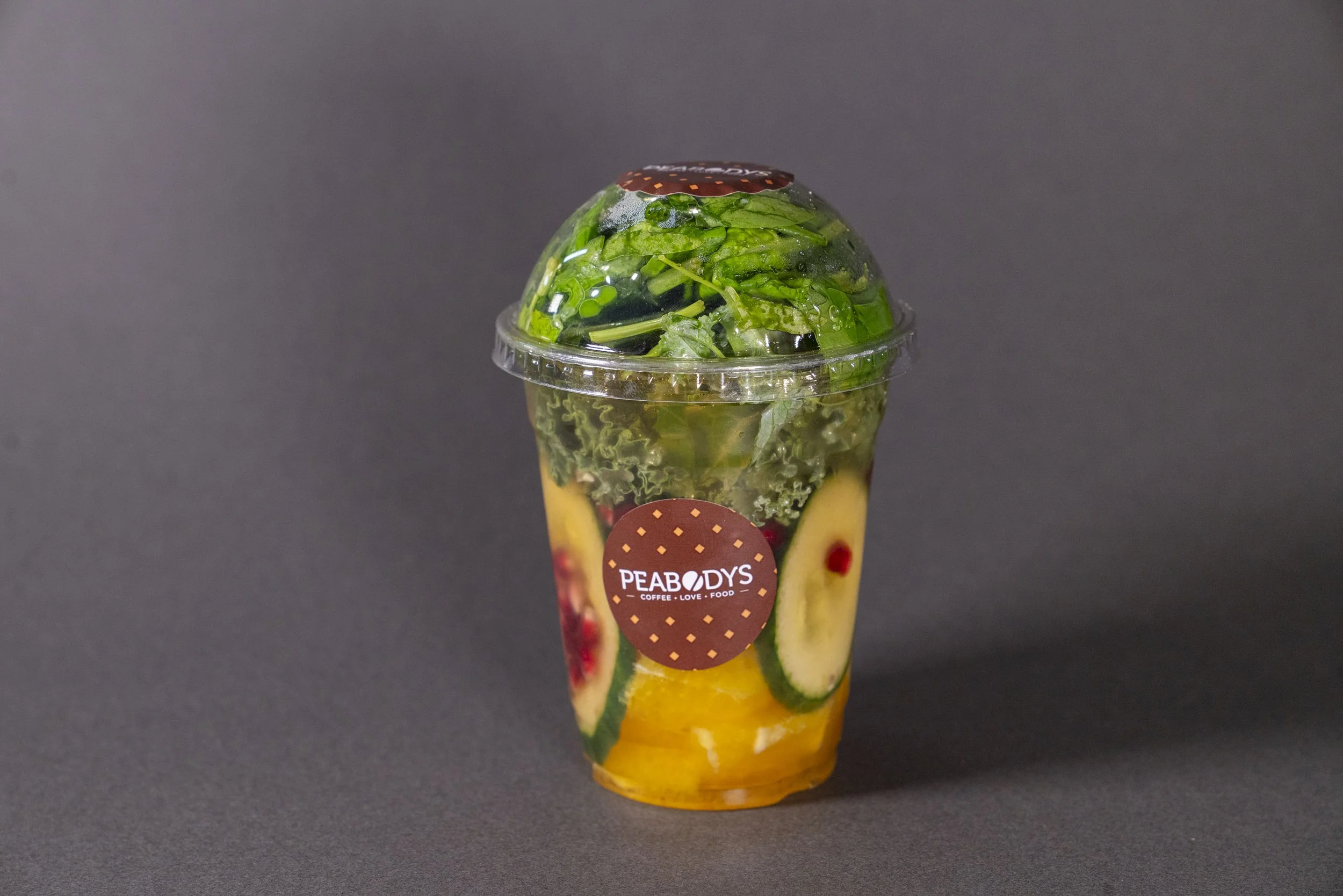 Peabodys Coffee_LR-60.jpg