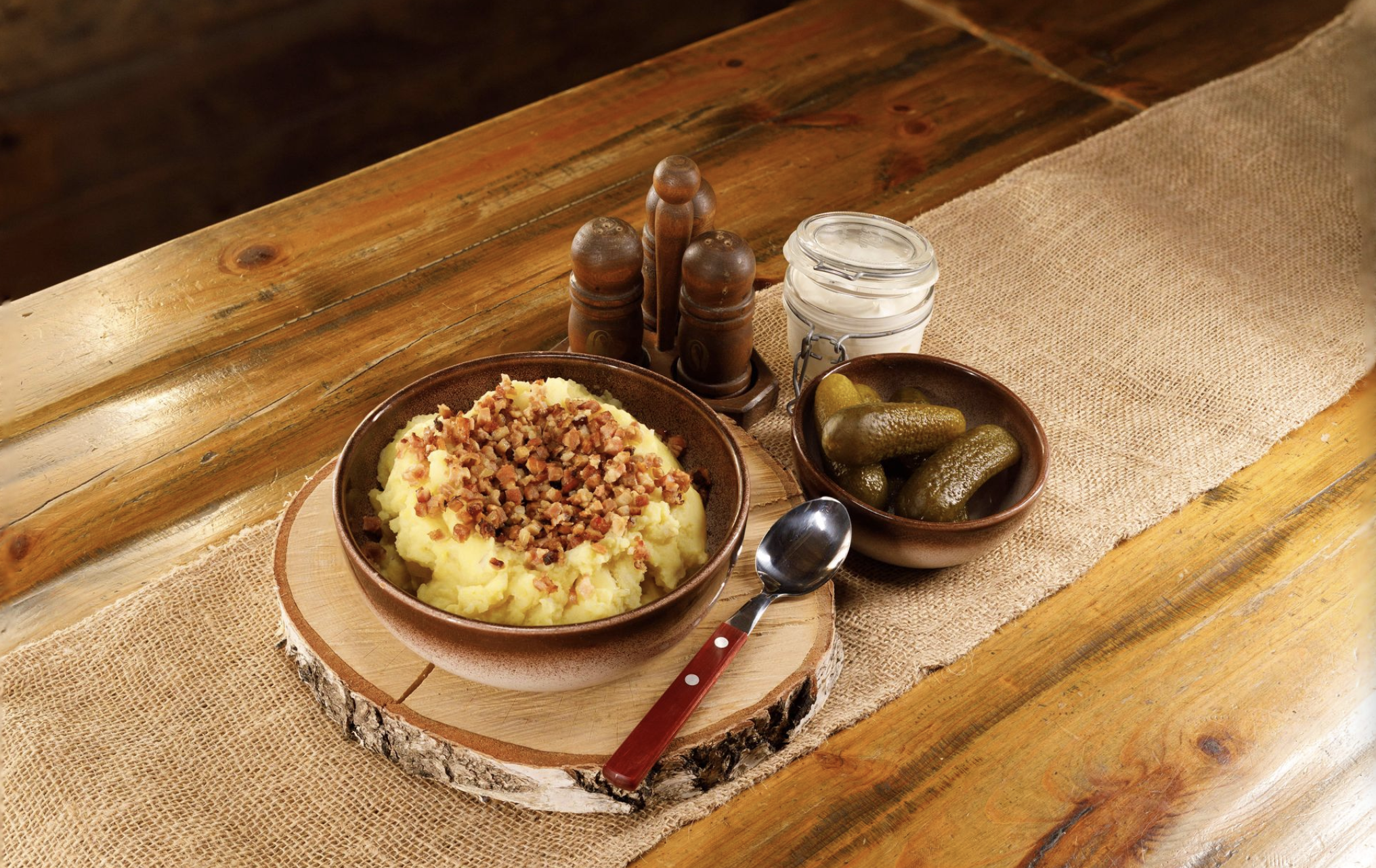 Screenshot 2025-12-21 at 14.18.04.png