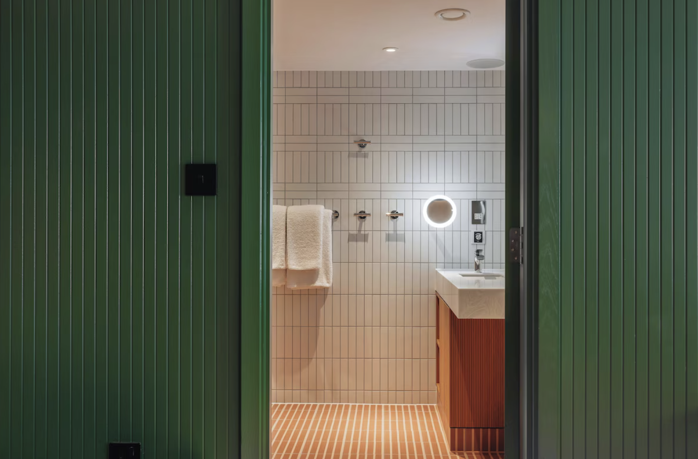 Screenshot 2025-12-21 at 13.58.25.png