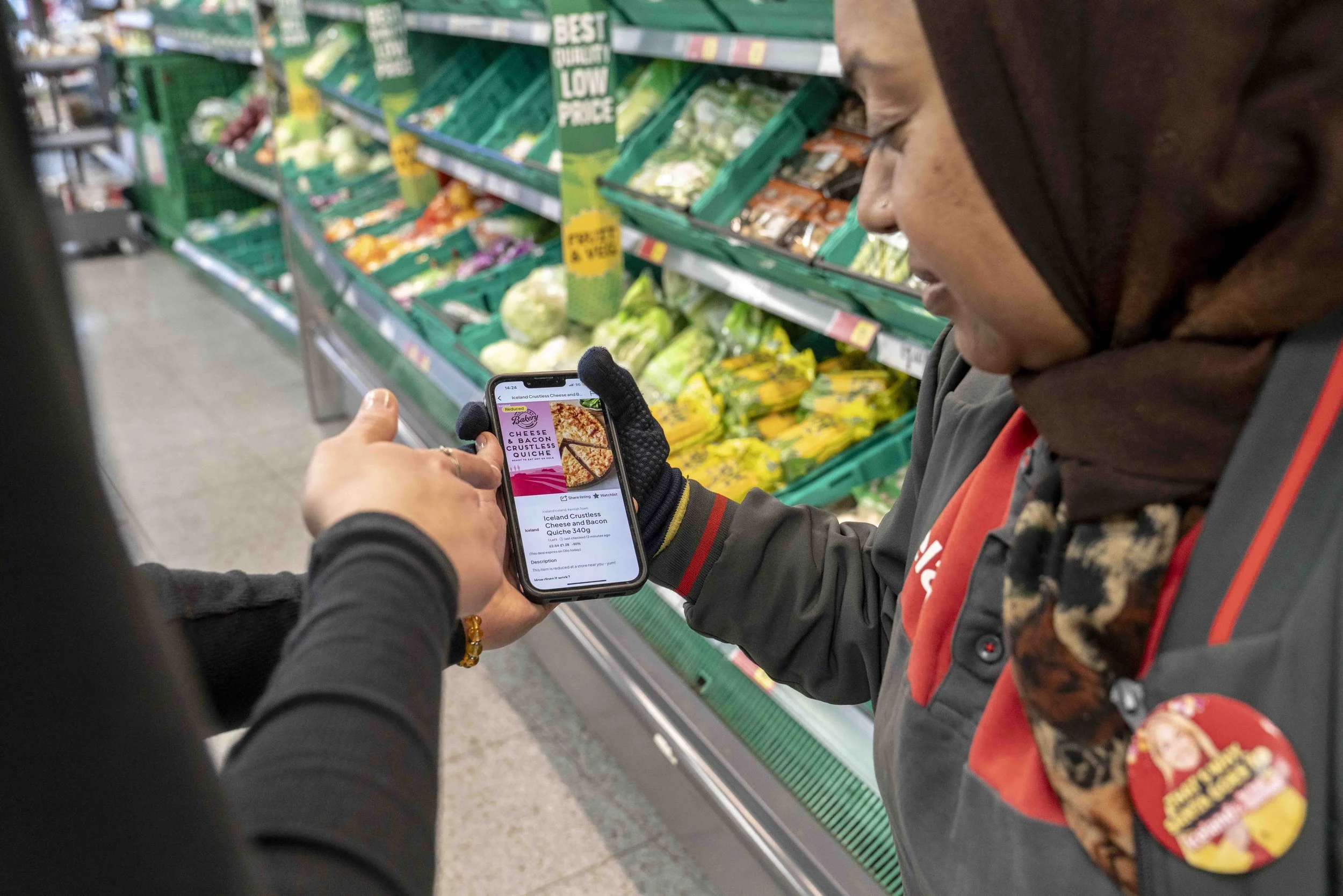 Olio food_Iceland-3.jpg