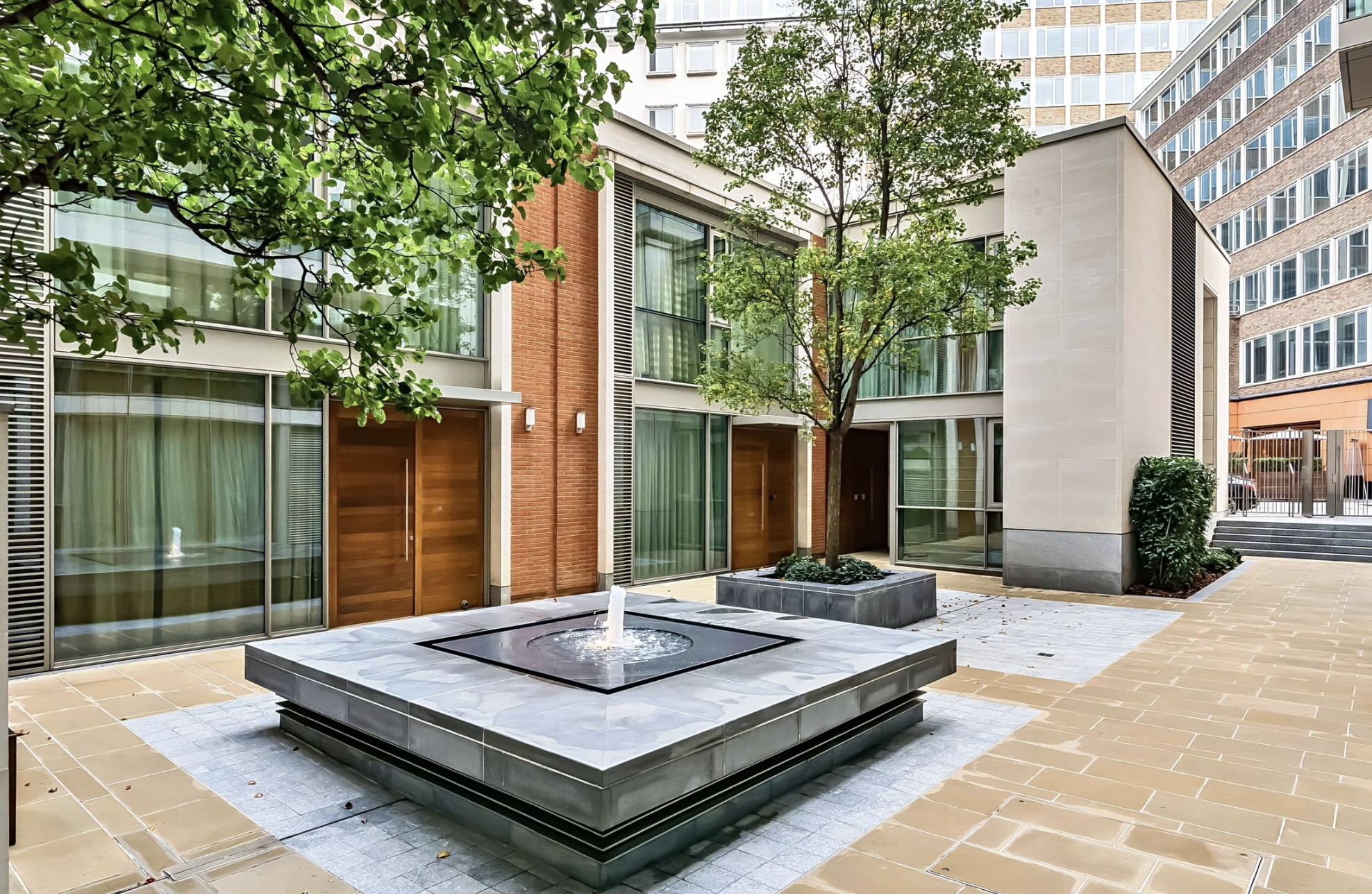 Screenshot 2025-12-21 at 13.36.28.png