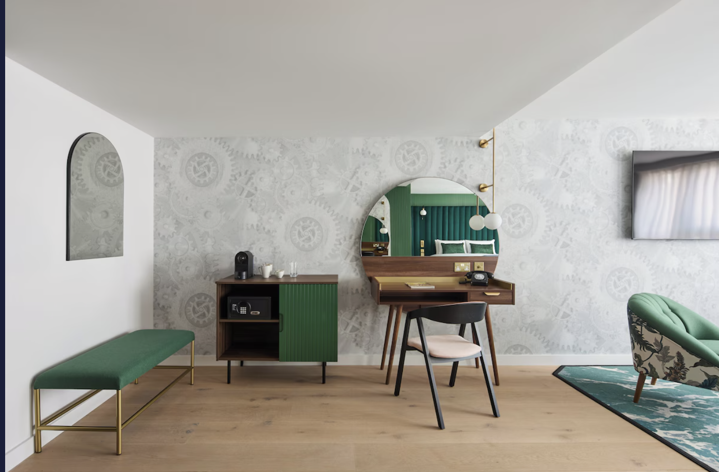 Screenshot 2025-12-21 at 13.58.47.png