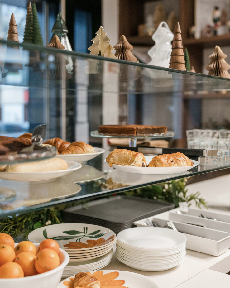 Screenshot 2025-12-21 at 13.43.05.png