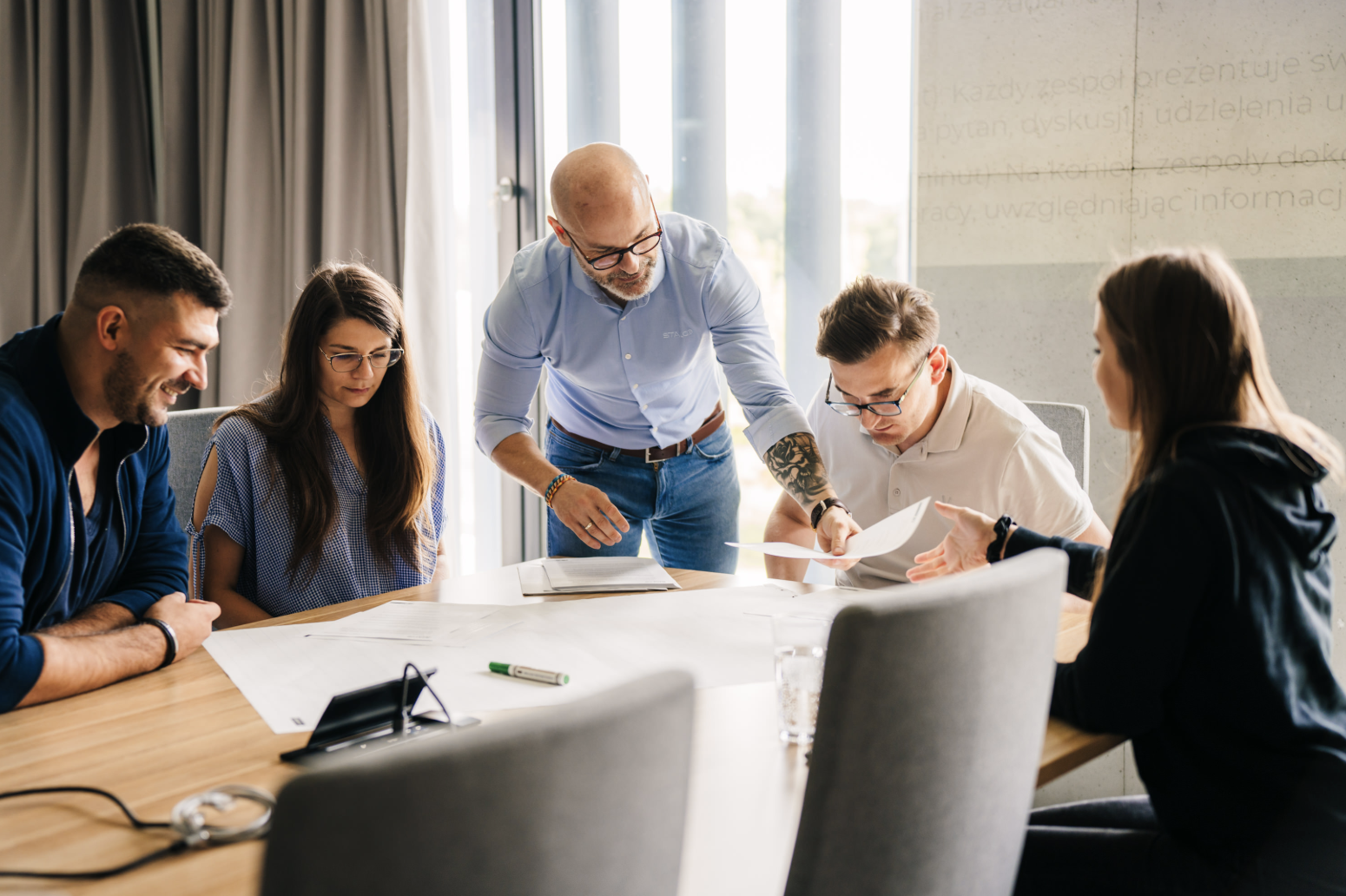 Screenshot 2025-12-21 at 15.03.32.png