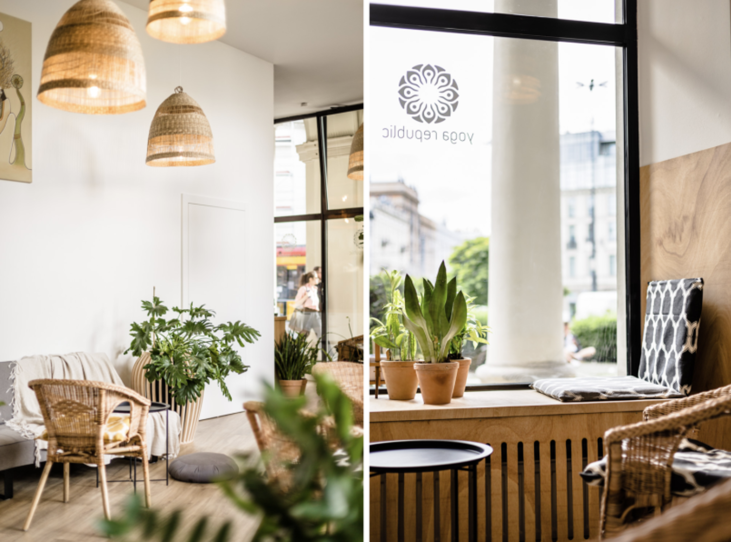 Screenshot 2025-12-21 at 15.27.11.png