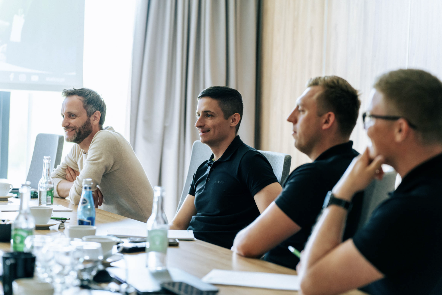 Screenshot 2025-12-21 at 15.05.00.png